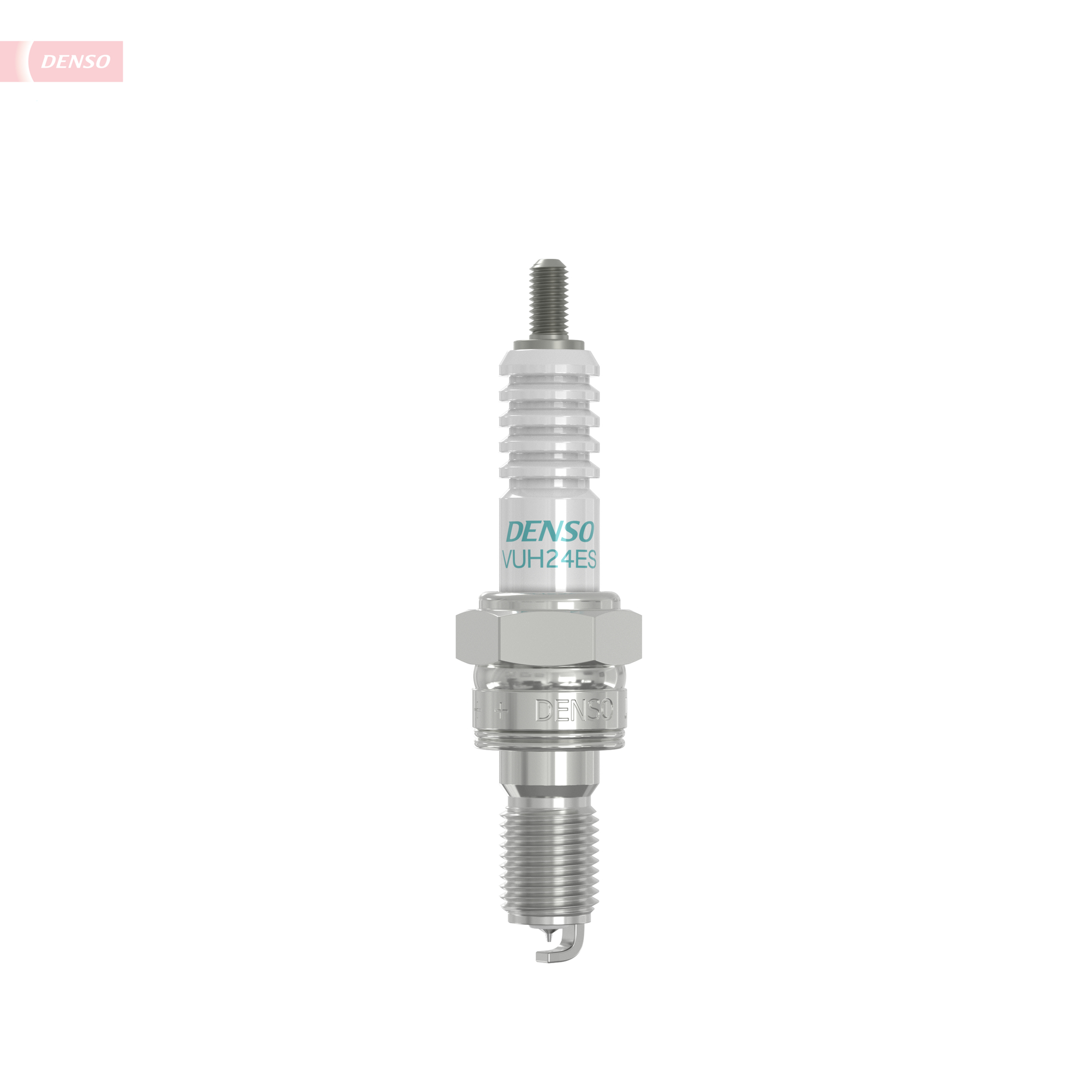 Denso Bougie VUH24ES
