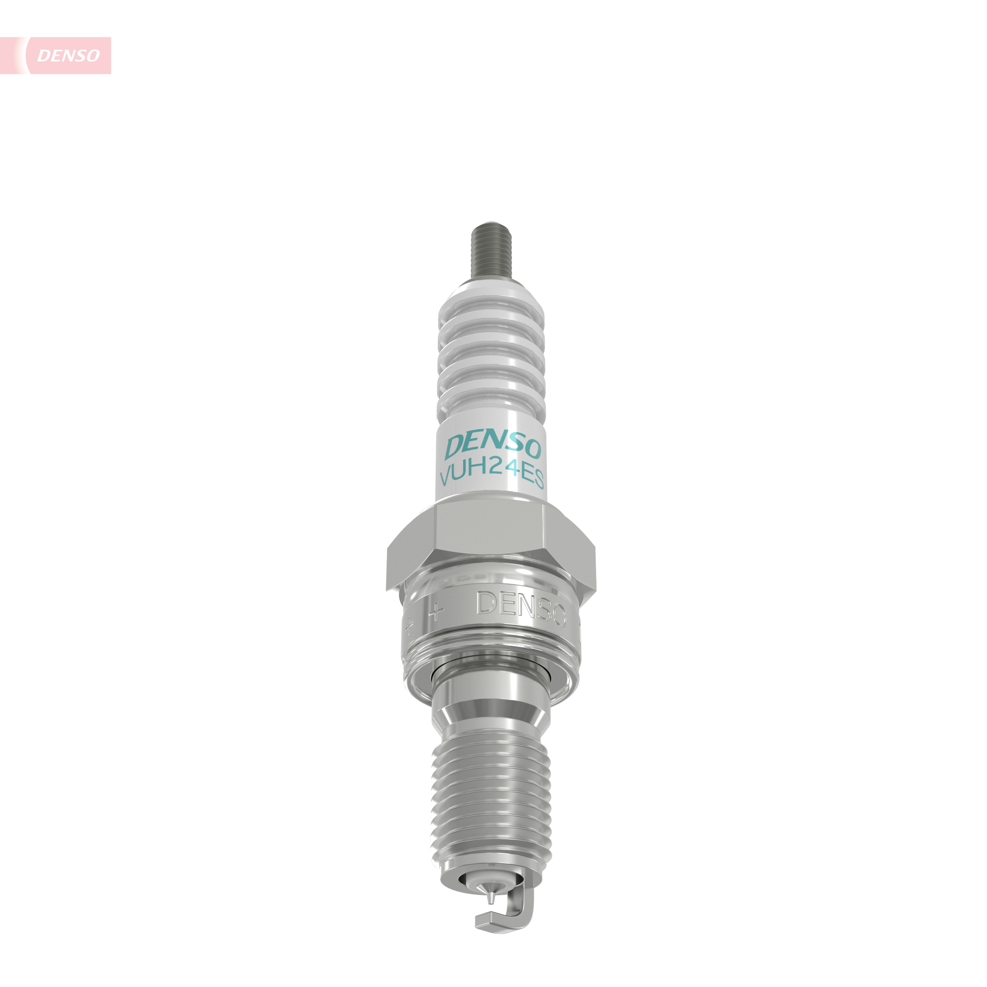 Denso Bougie VUH24ES