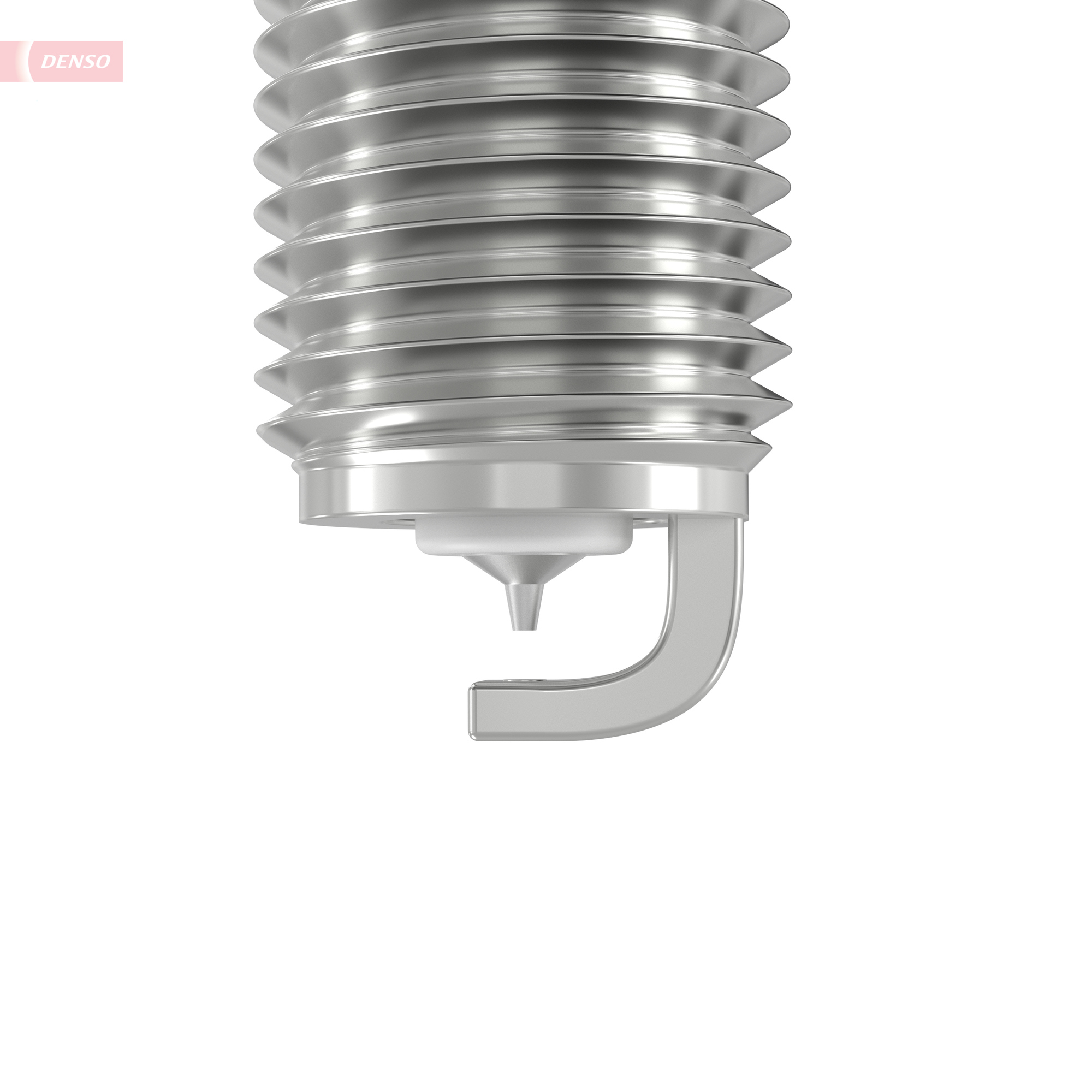 Denso Bougie VUH27ES