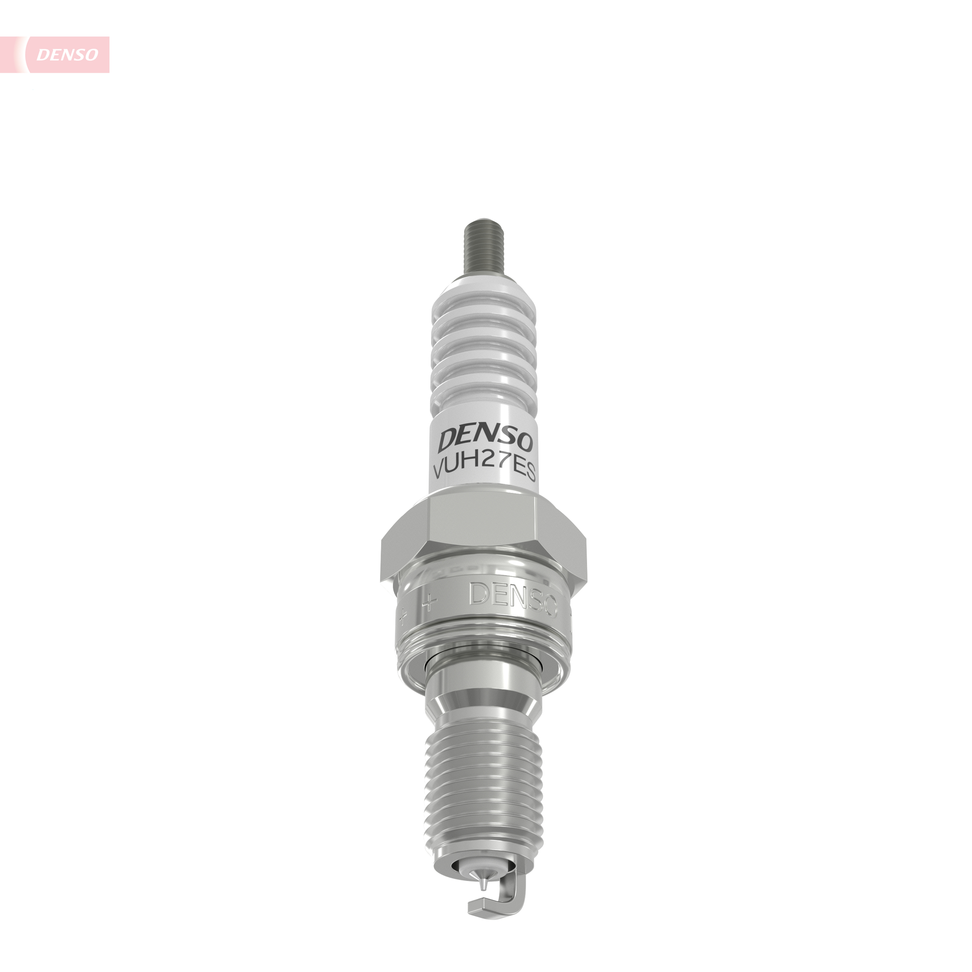 Denso Bougie VUH27ES
