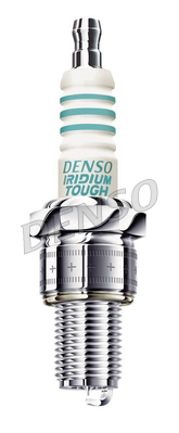 Bougie Denso VW20