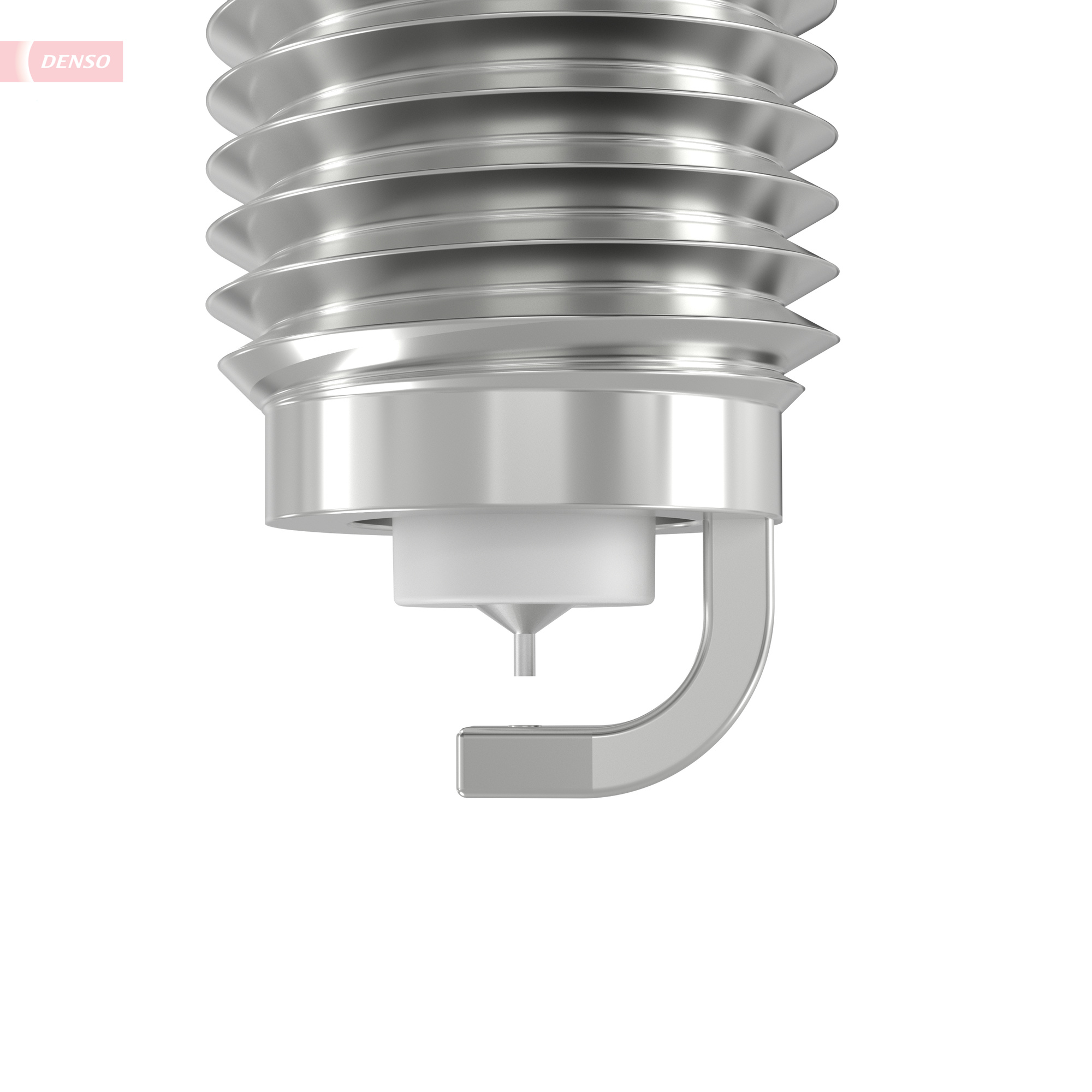 Denso Bougie VX22BC