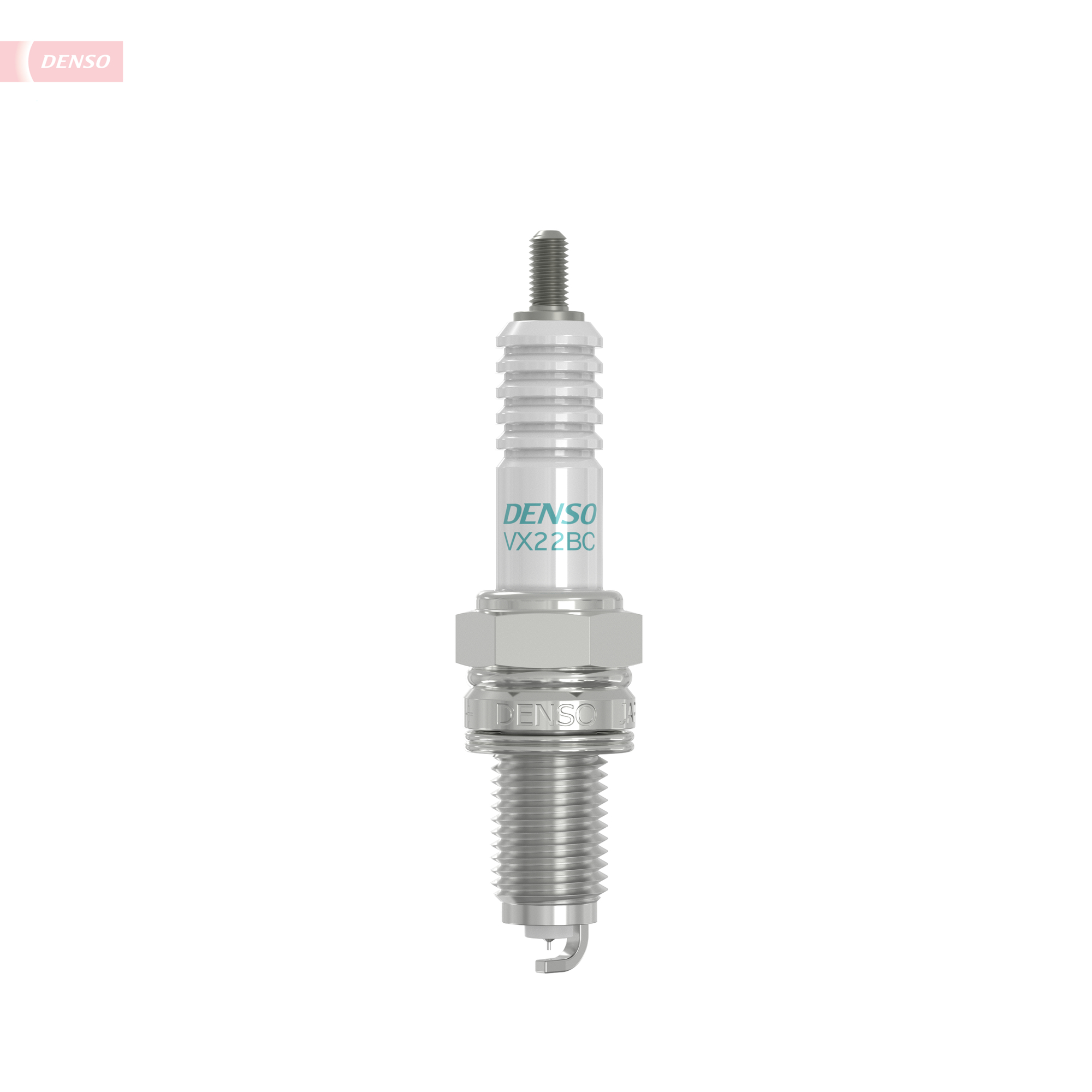 Denso Bougie VX22BC