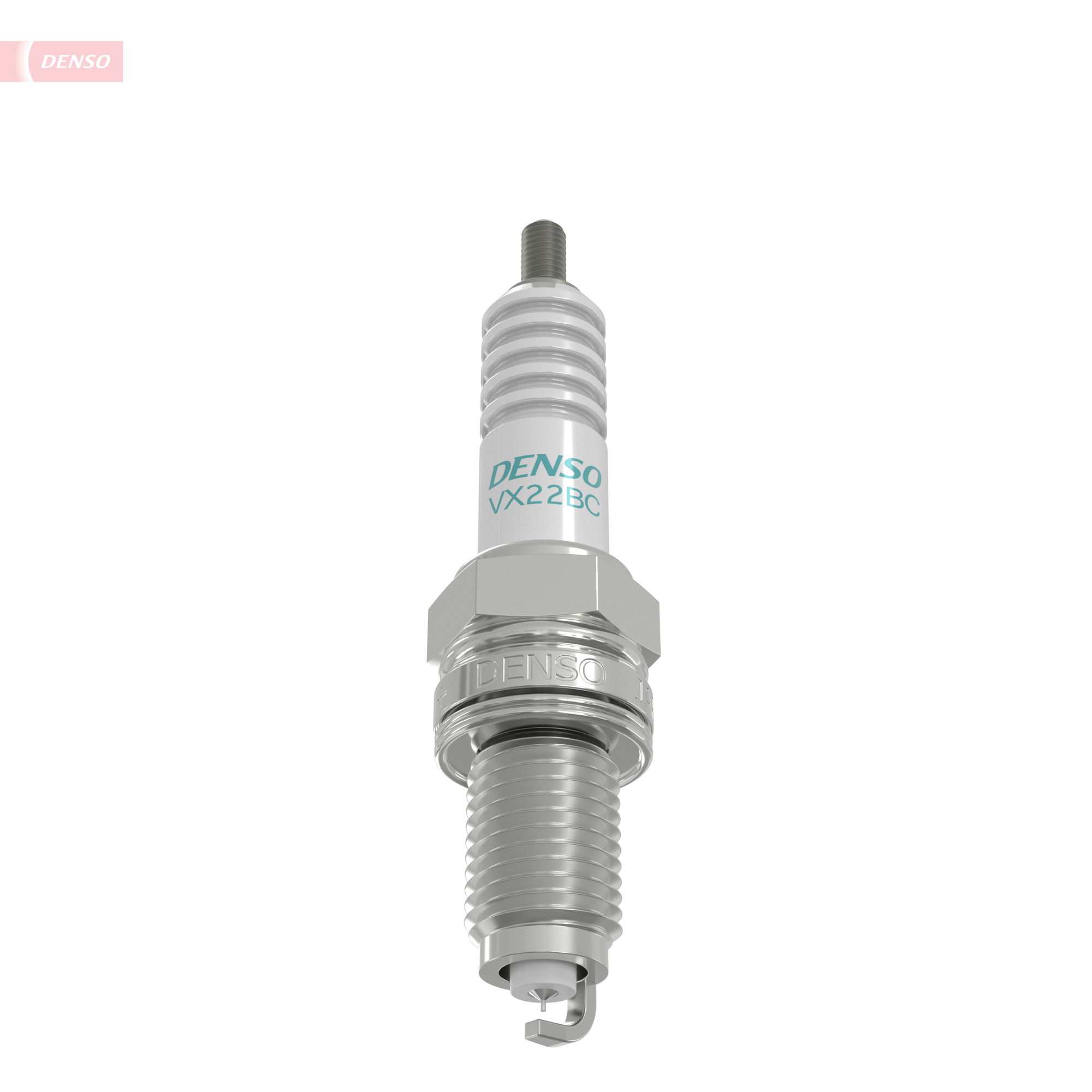 Denso Bougie VX22BC