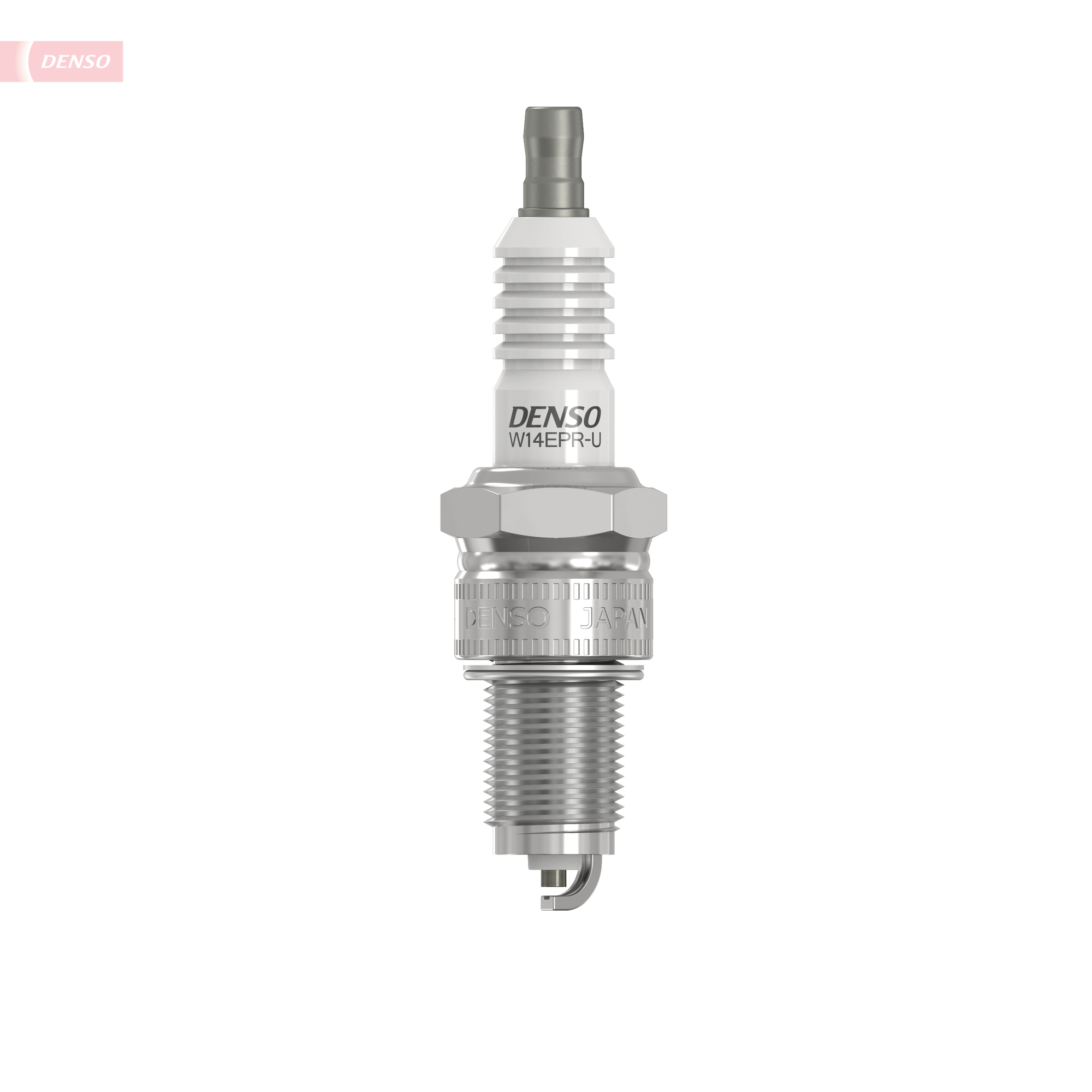 Denso Bougie W14EPR-U