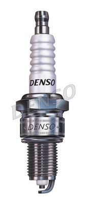 Bougie Denso W14EXR-U11