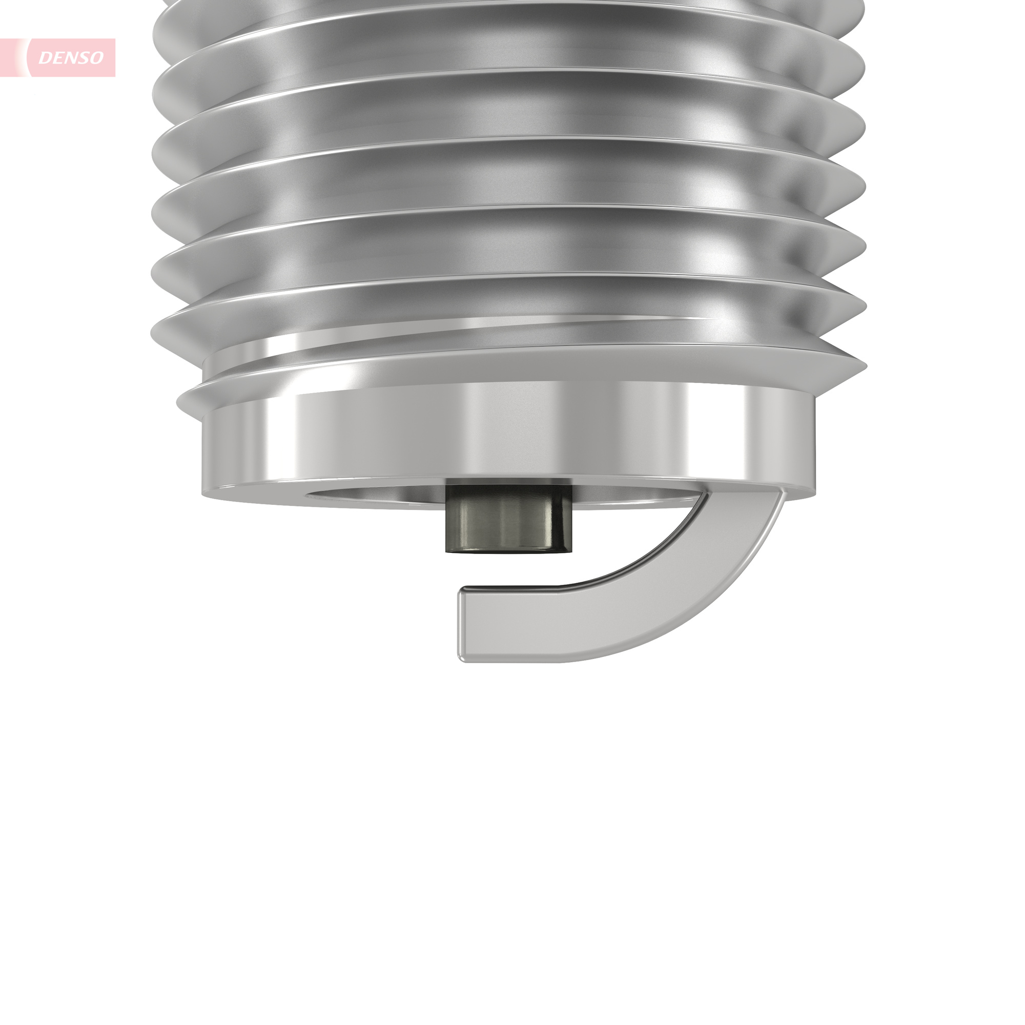 Bougie Denso W14E