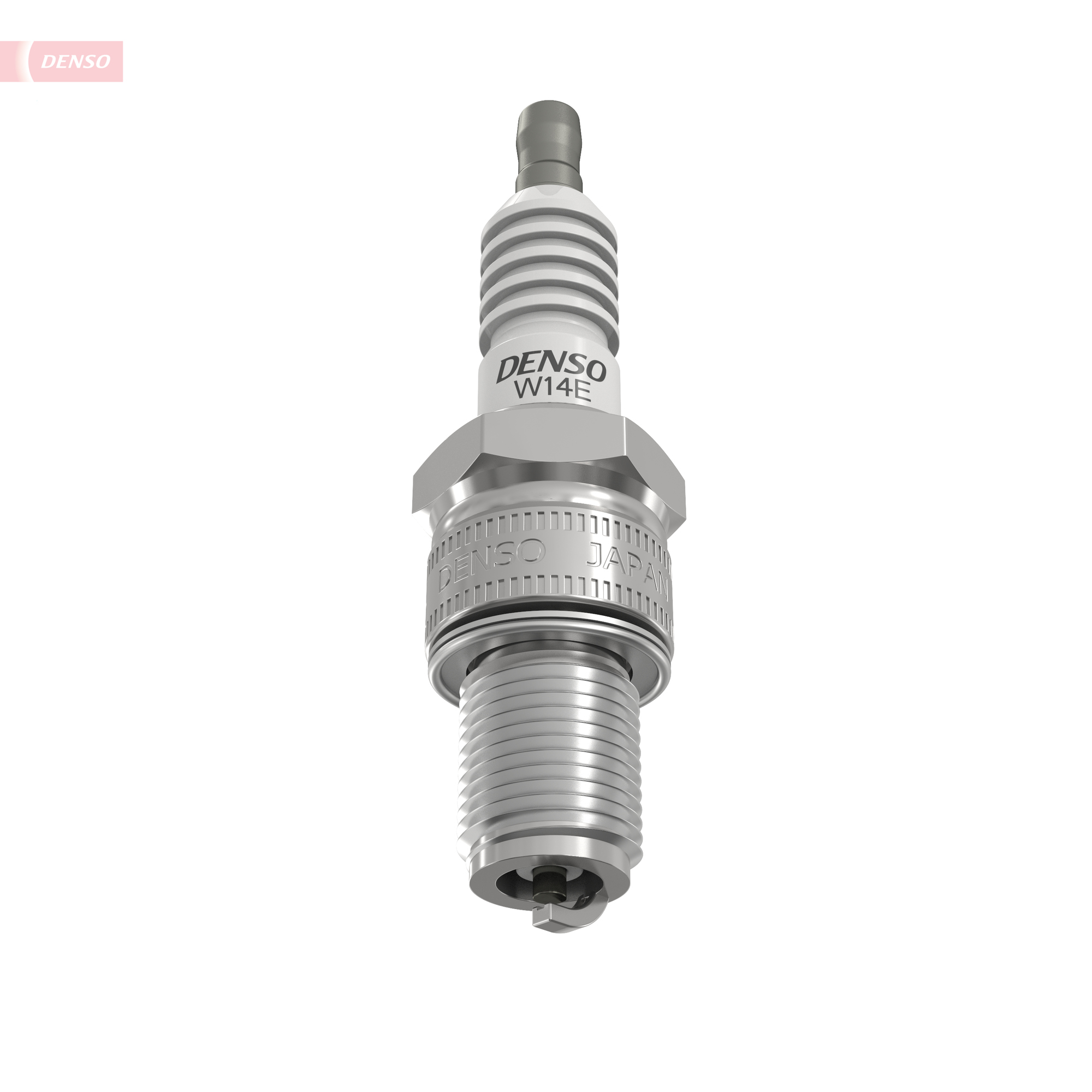 Denso Bougie W14E
