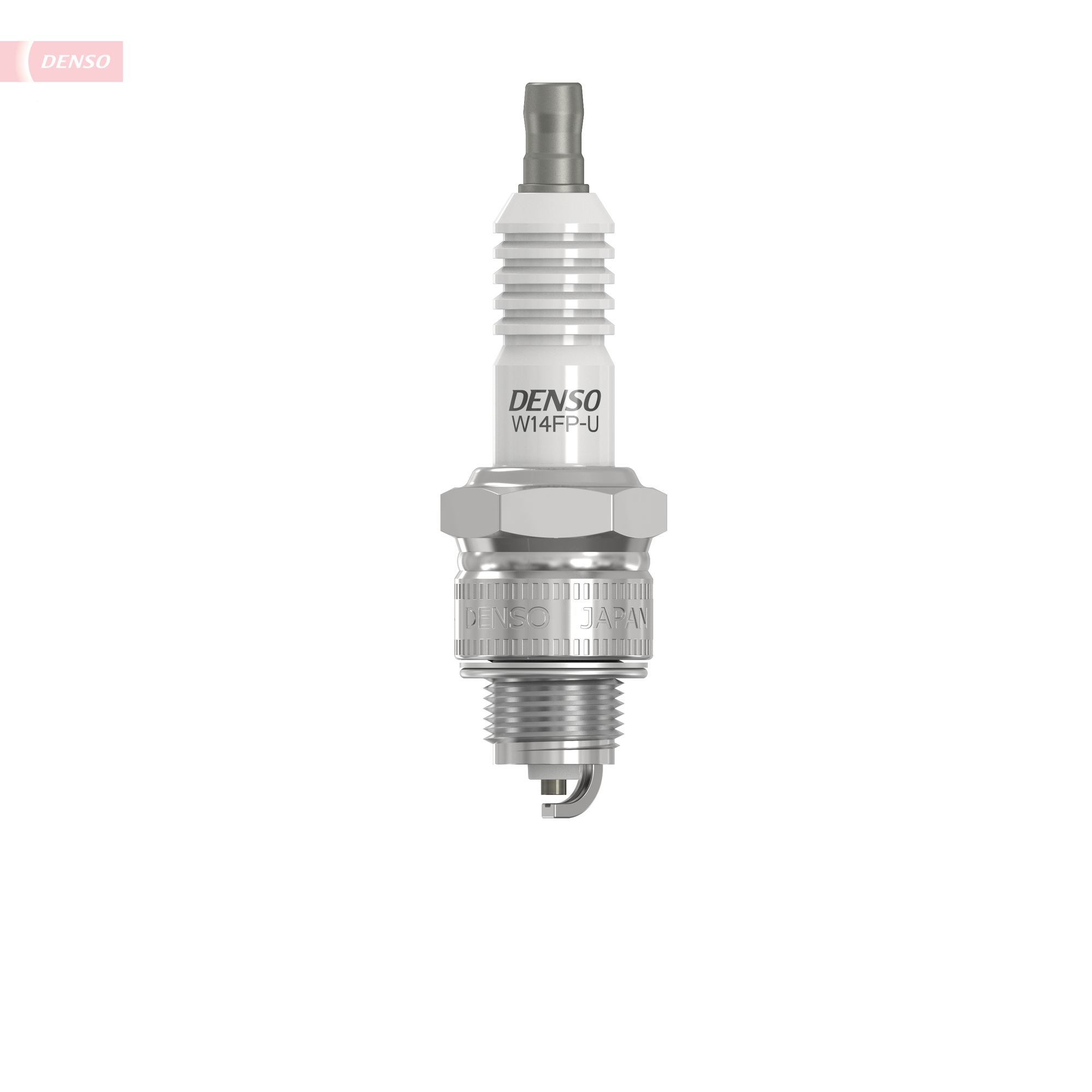 Denso Bougie W14FP-U