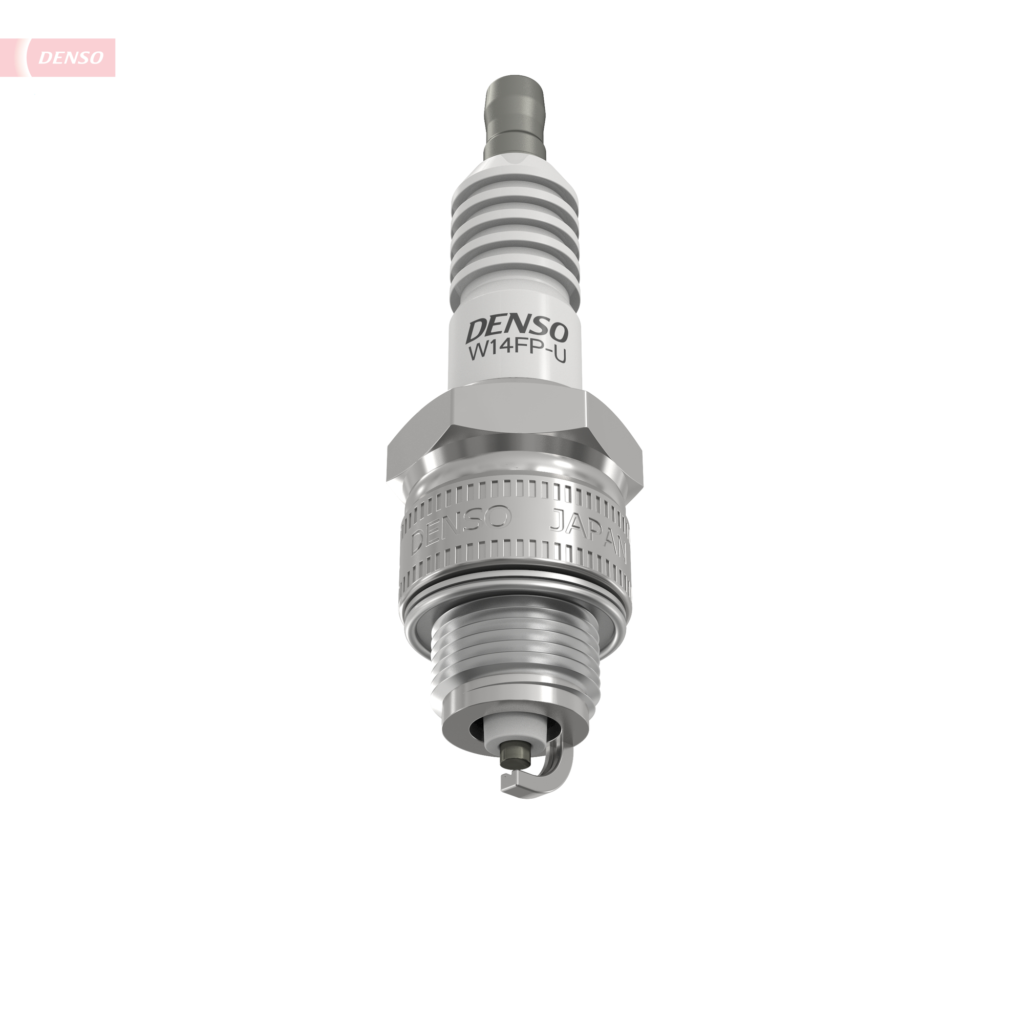 Denso Bougie W14FP-U