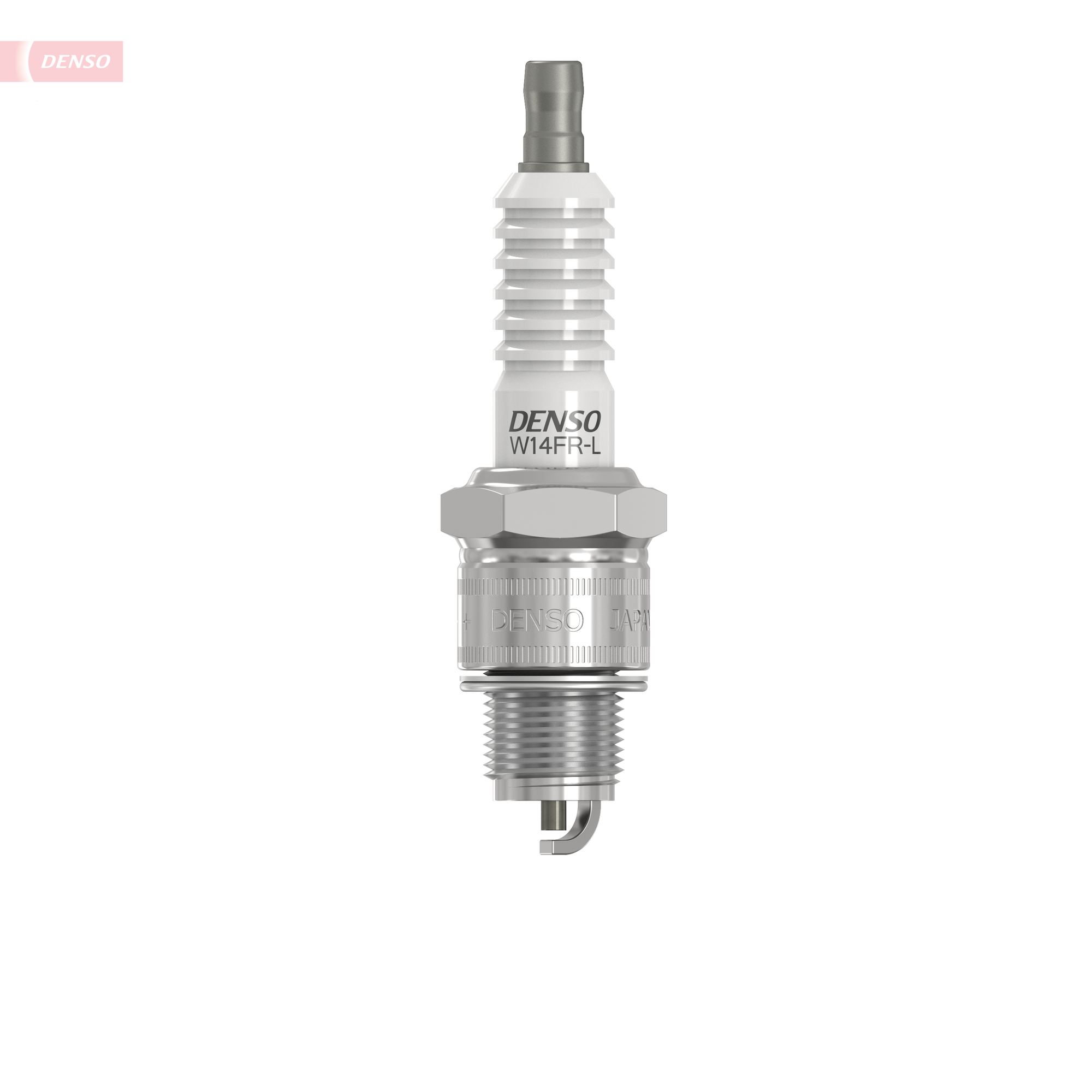 Denso Bougie W14FR-L