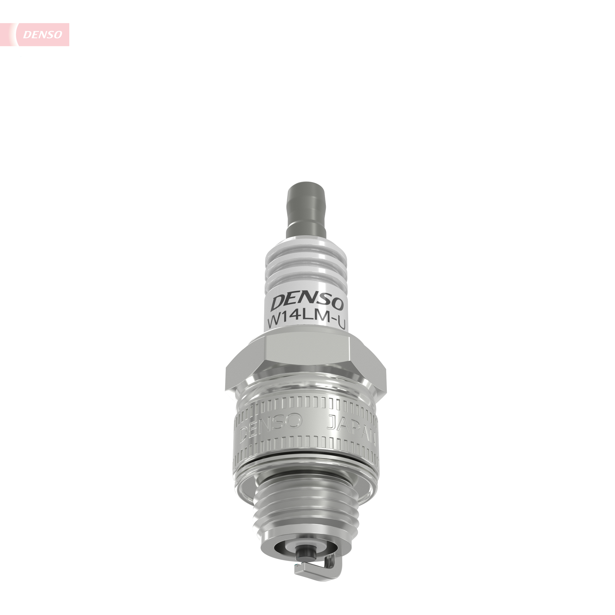 Denso Bougie W14LM-U