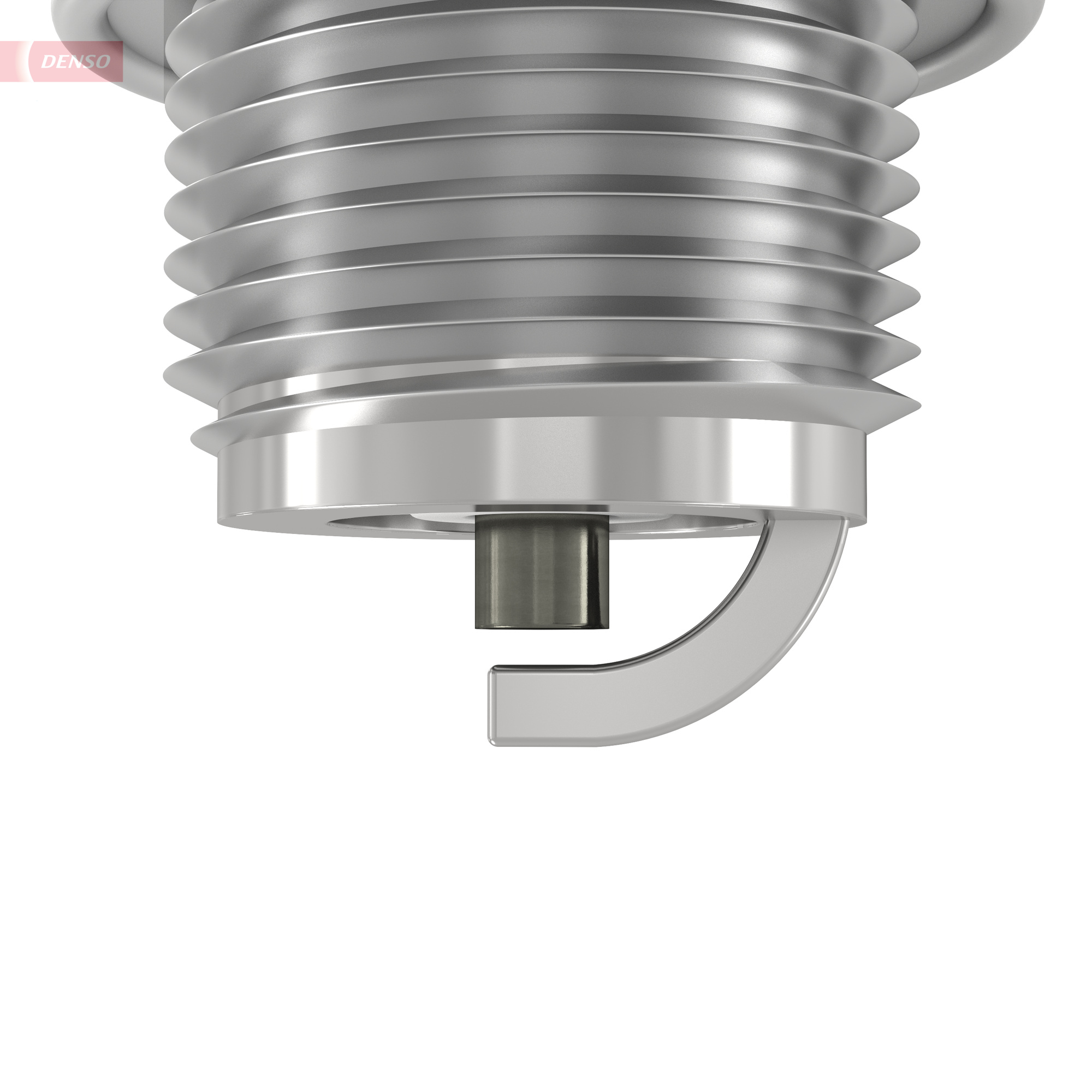 Denso Bougie W14L