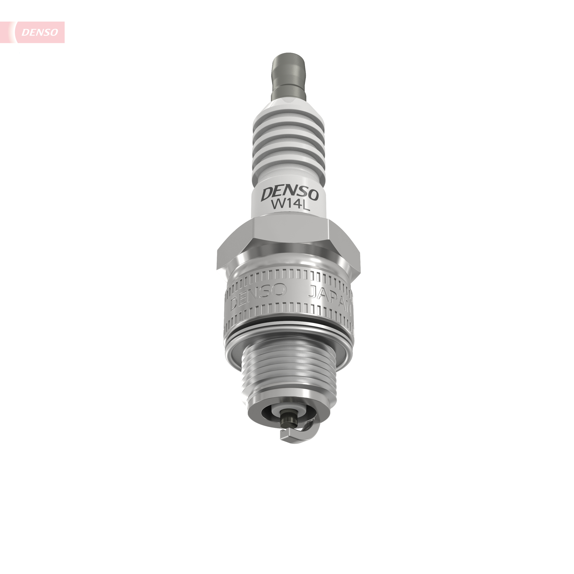 Denso Bougie W14L