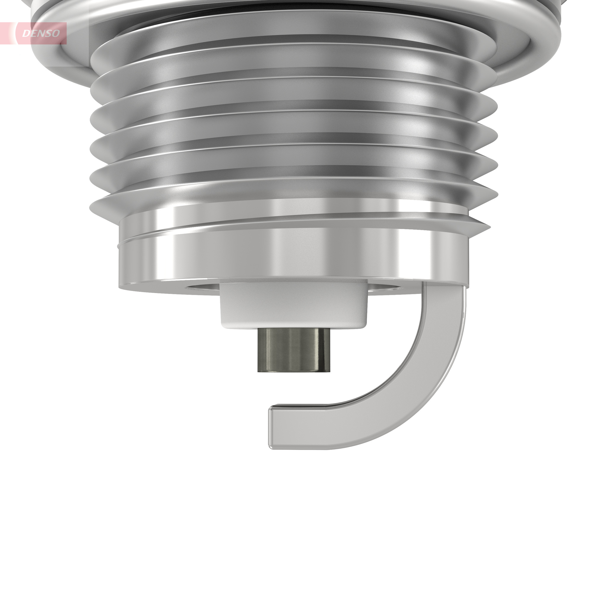Bougie Denso W14MP-U10