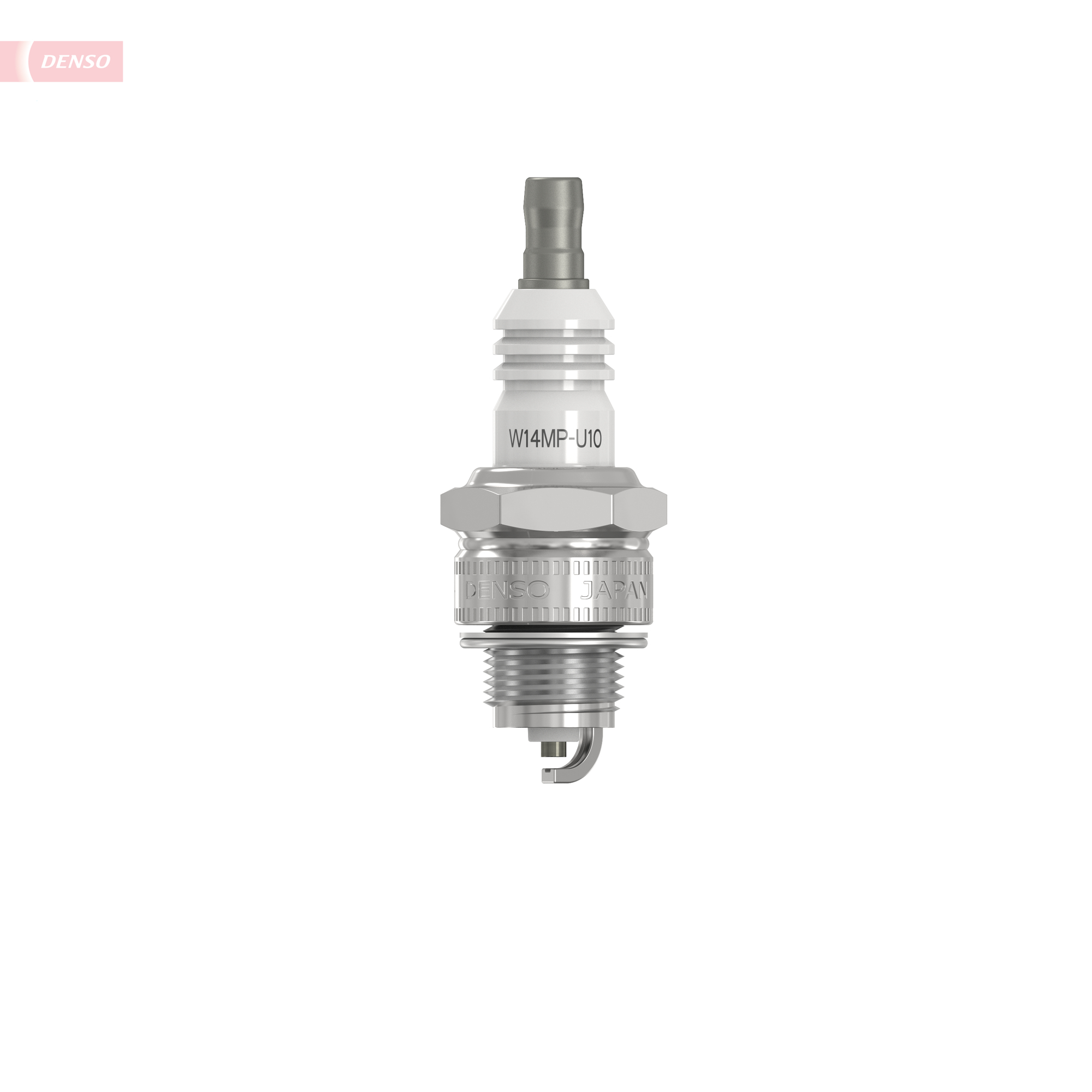 Denso Bougie W14MP-U10