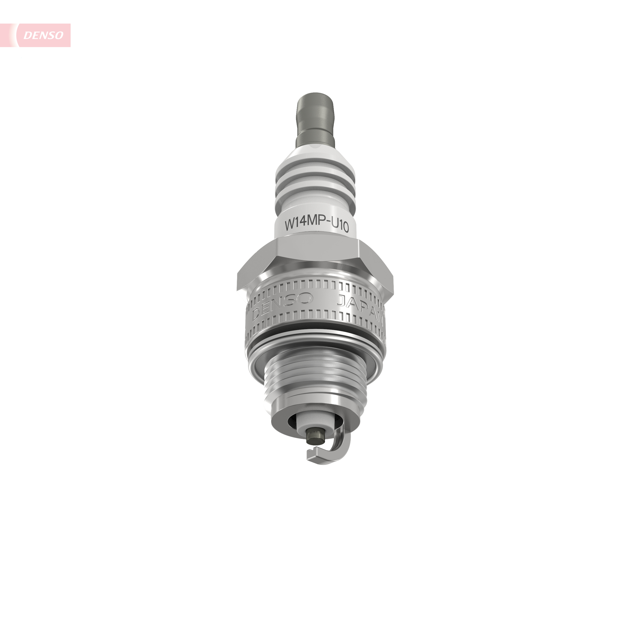Denso Bougie W14MP-U10