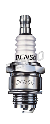 Bougie Denso W14MR-U