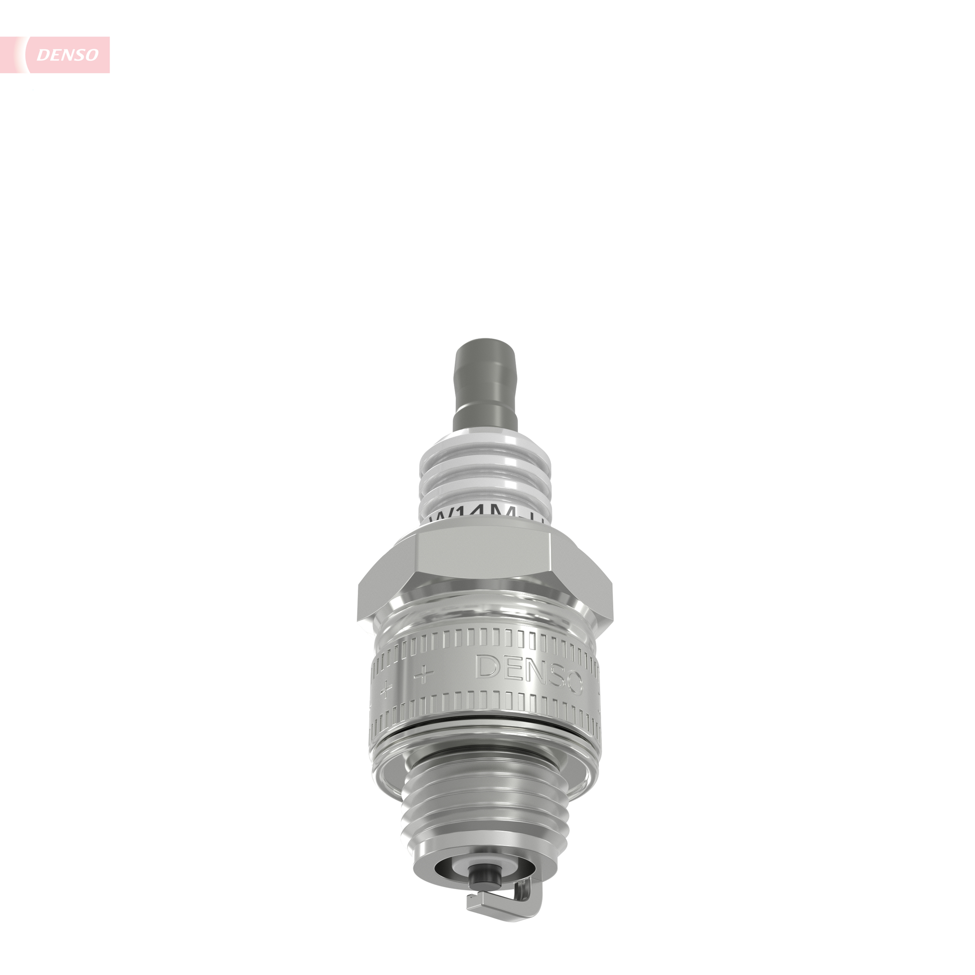 Denso Bougie W14M-U