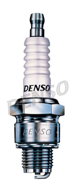 Denso Bougie W16FS-U