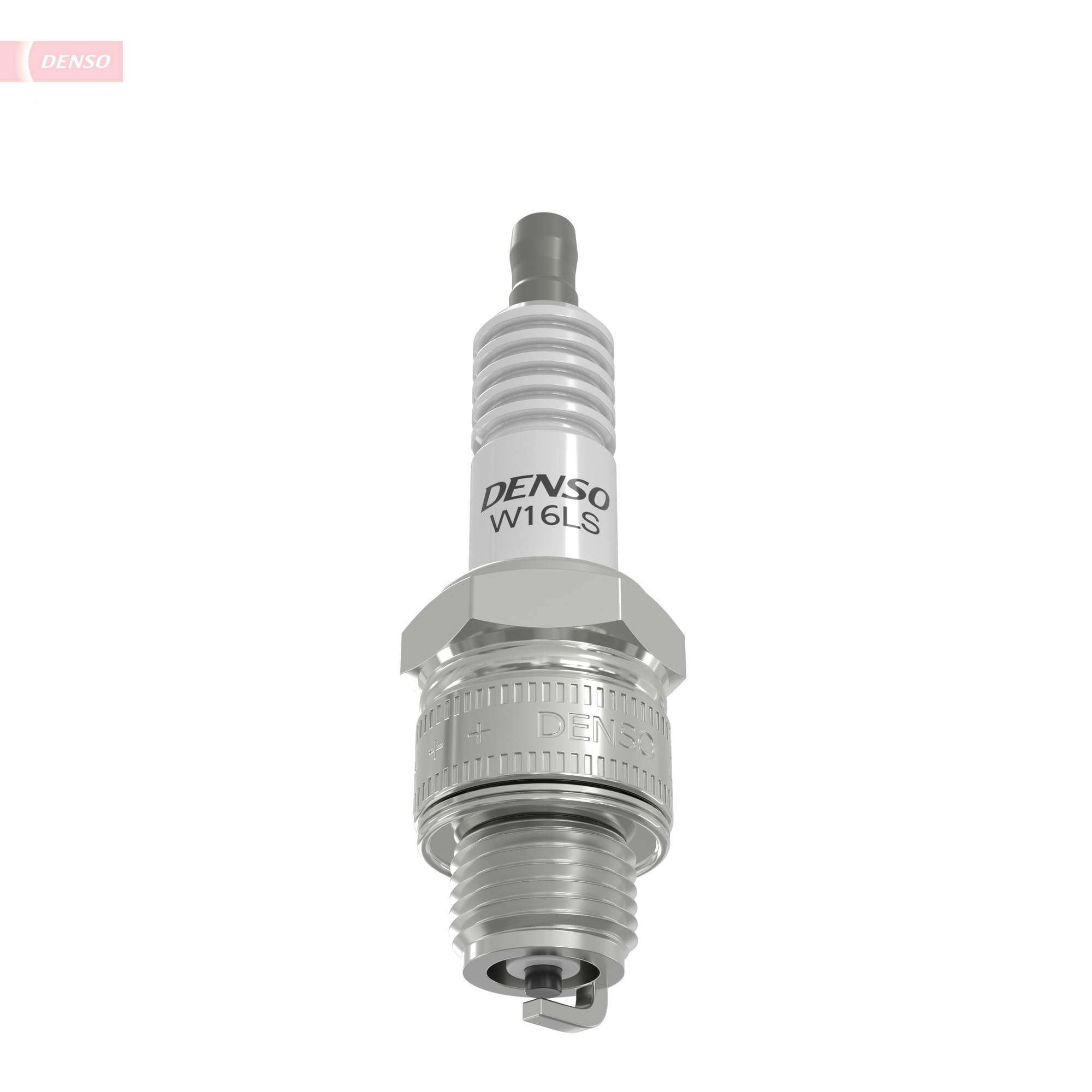 Denso Bougie W16LS