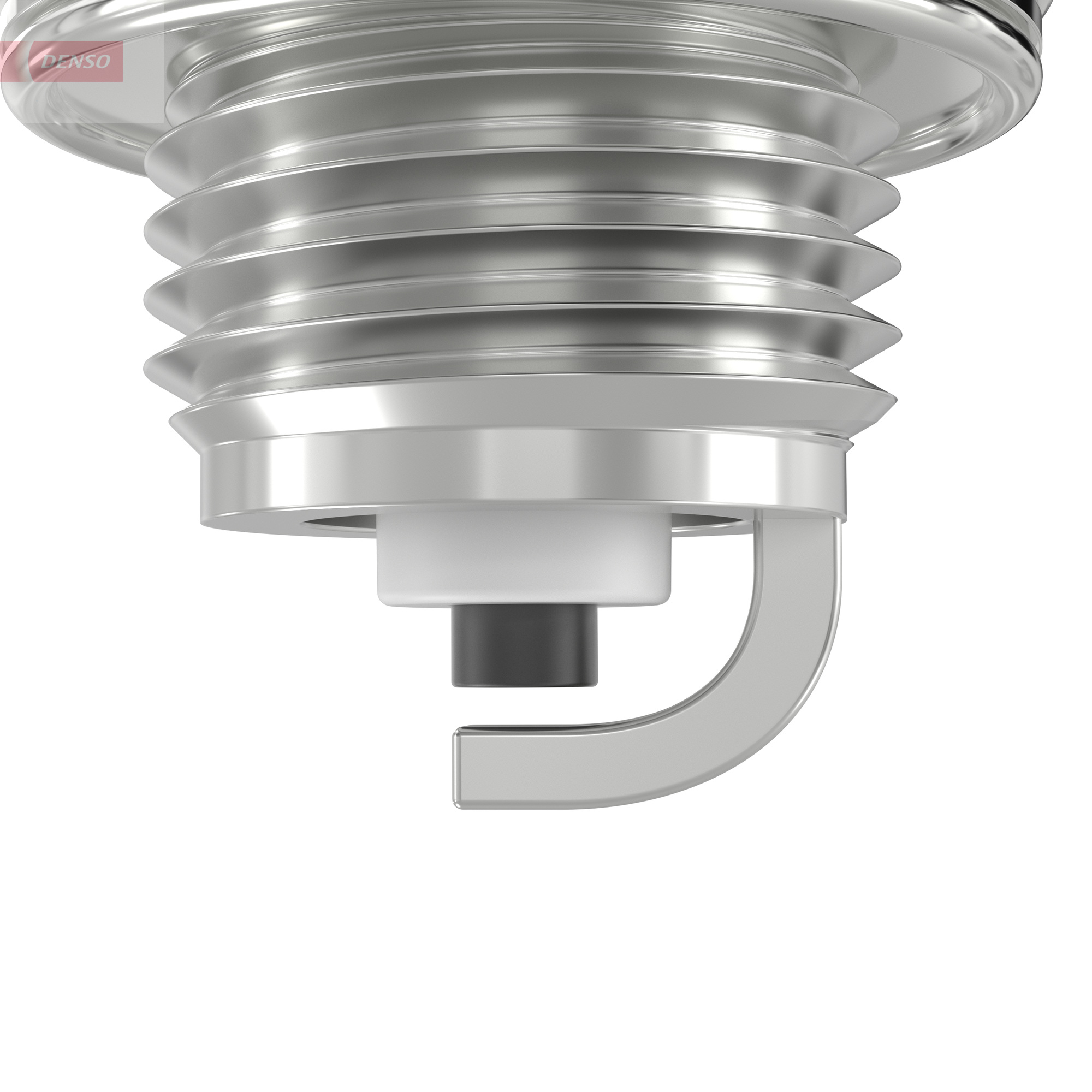 Denso Bougie W16PR-U