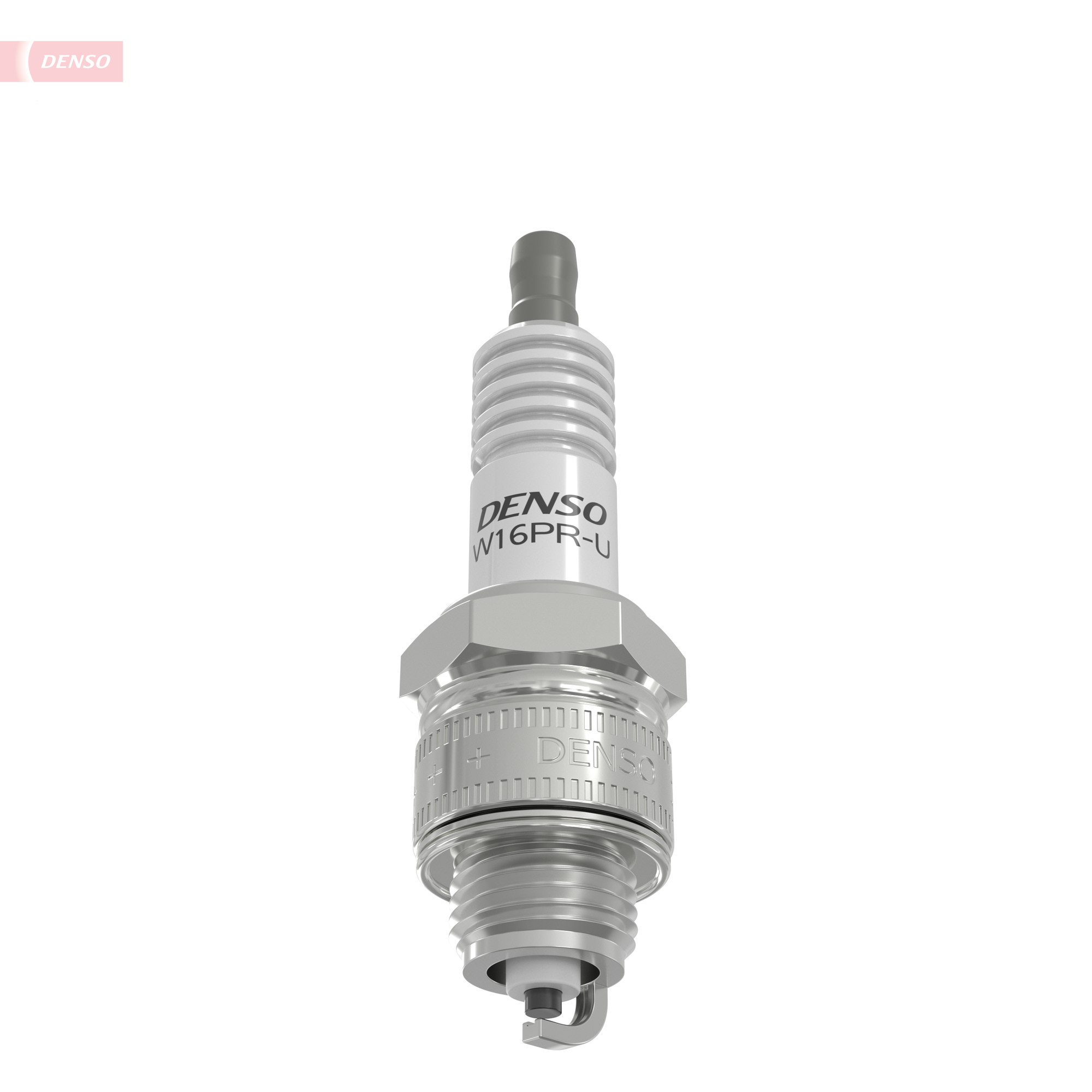 Denso Bougie W16PR-U