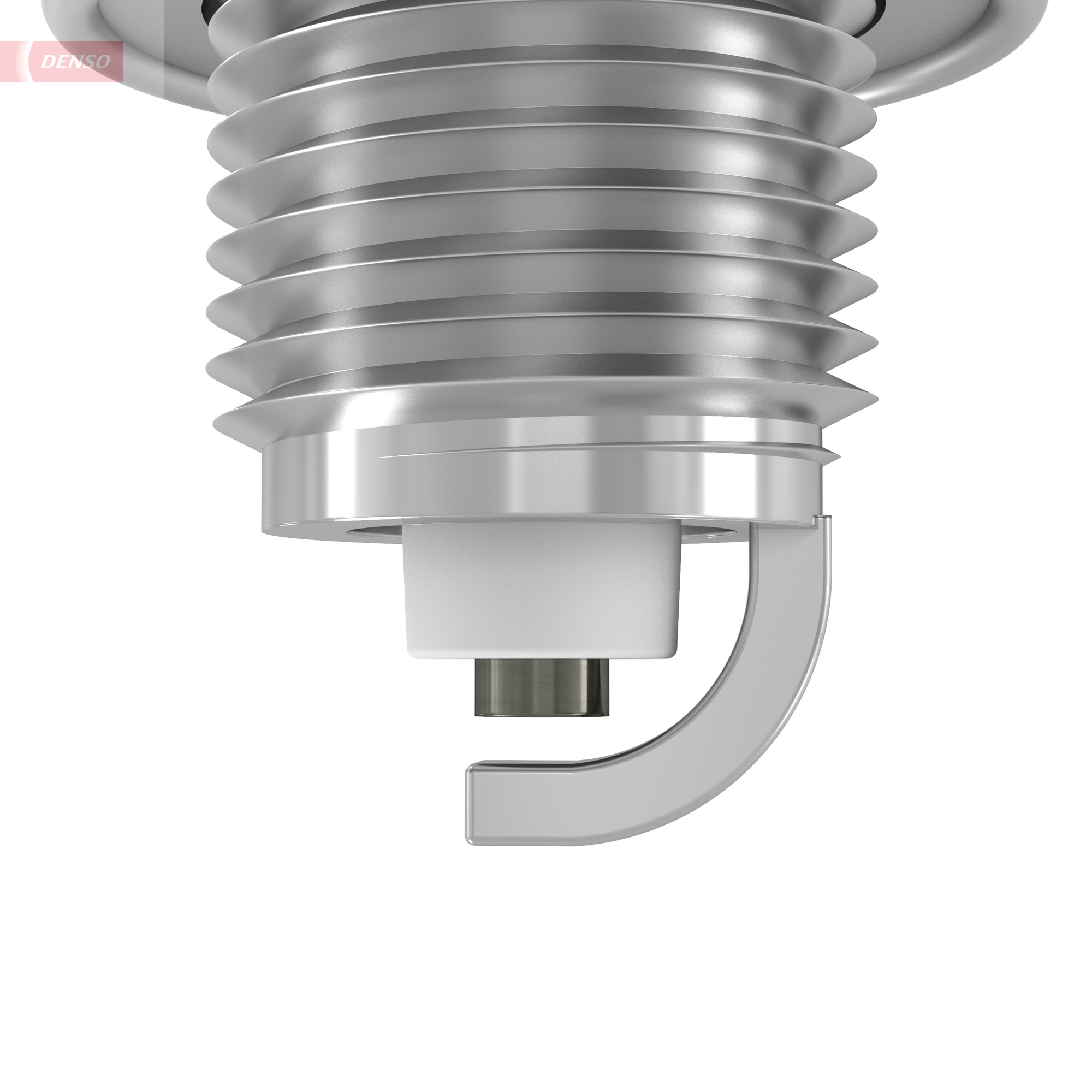 Bougie Denso W20FP-L