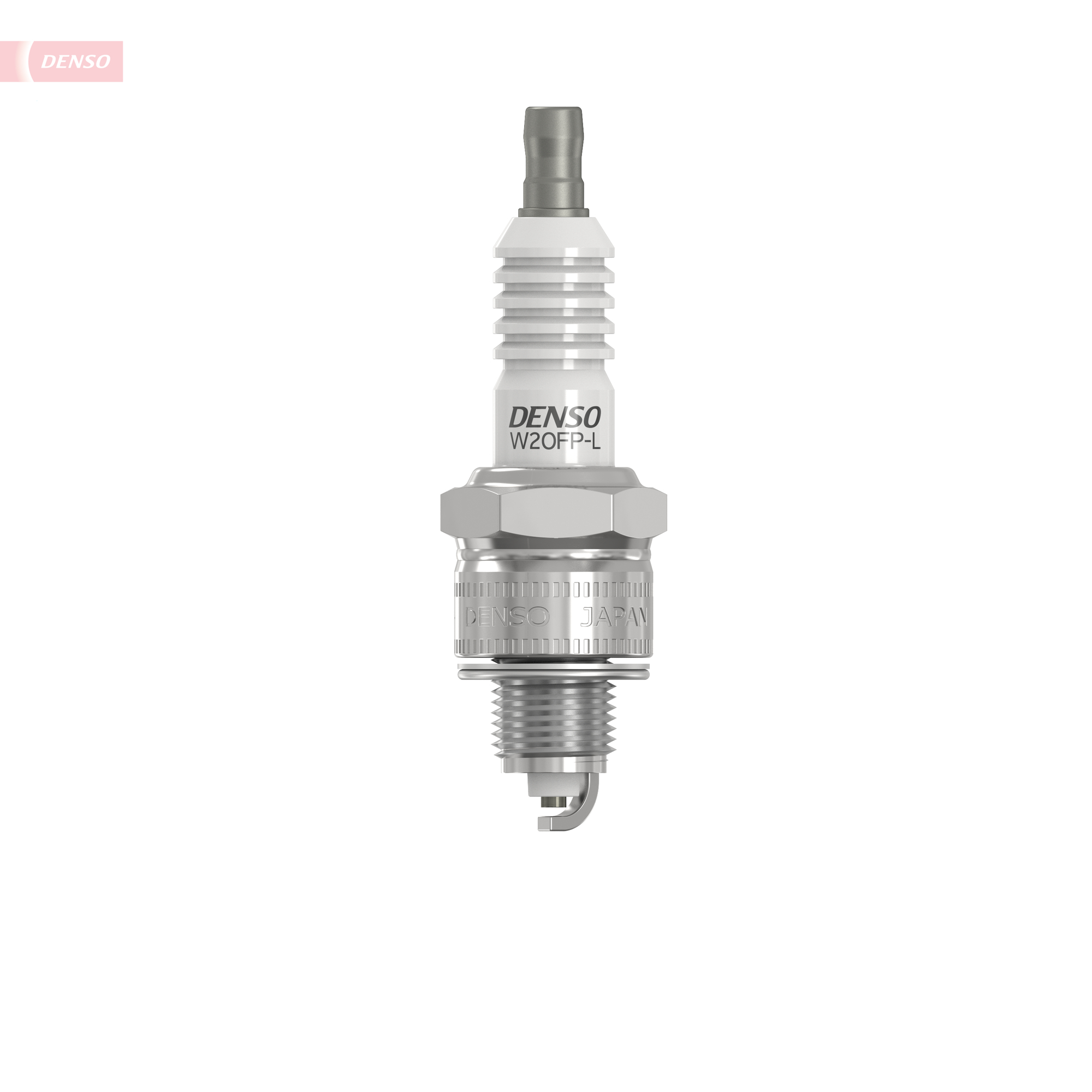 Denso Bougie W20FP-L