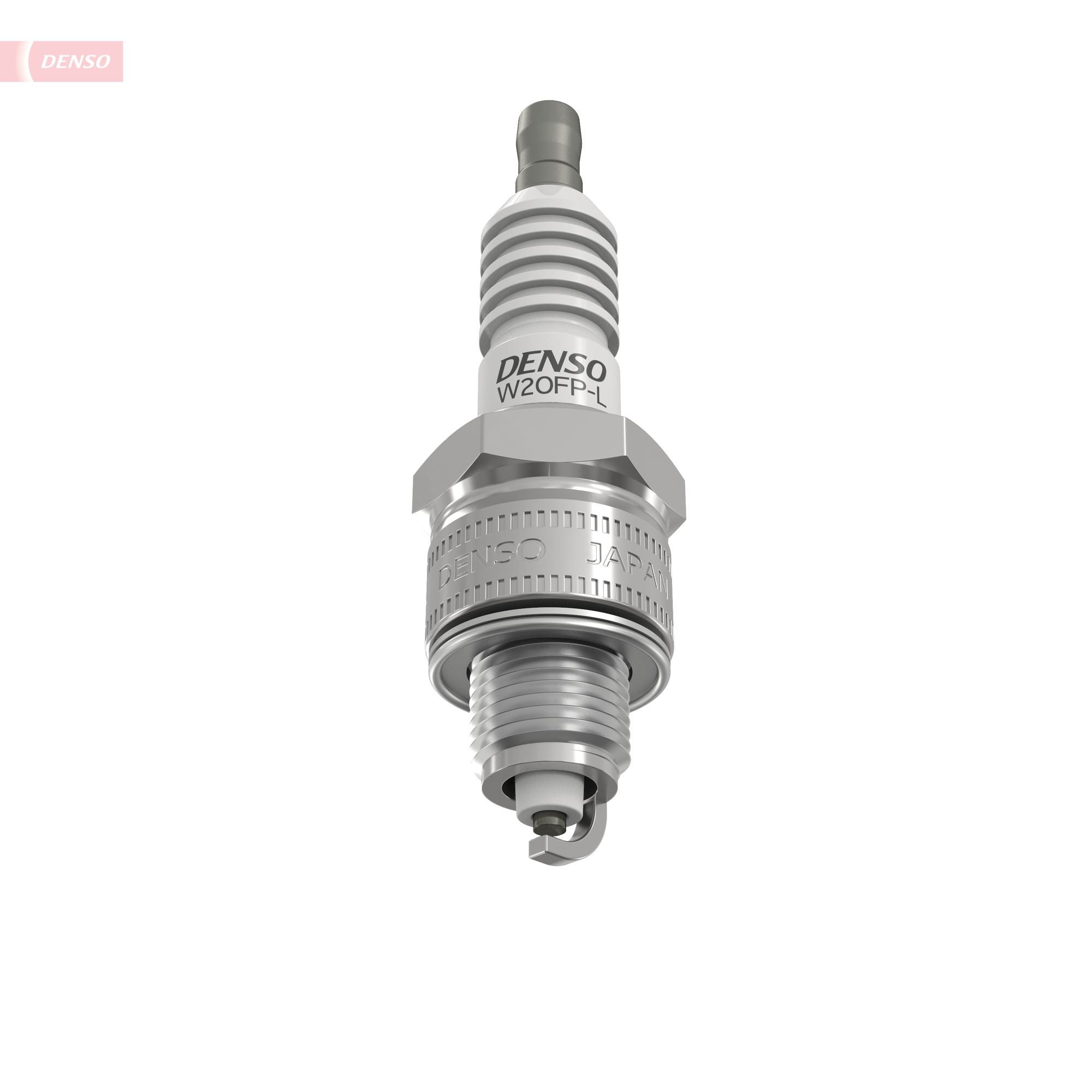 Denso Bougie W20FP-L