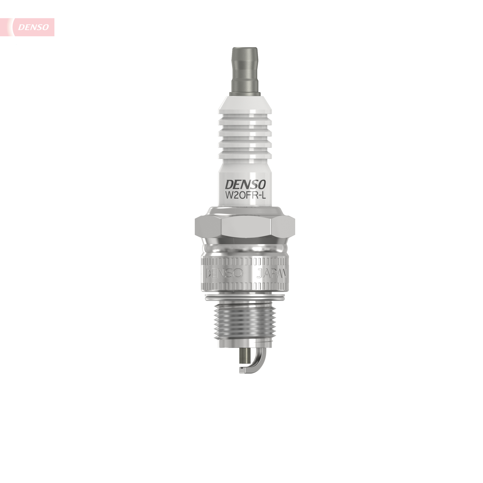 Denso Bougie W20FR-L