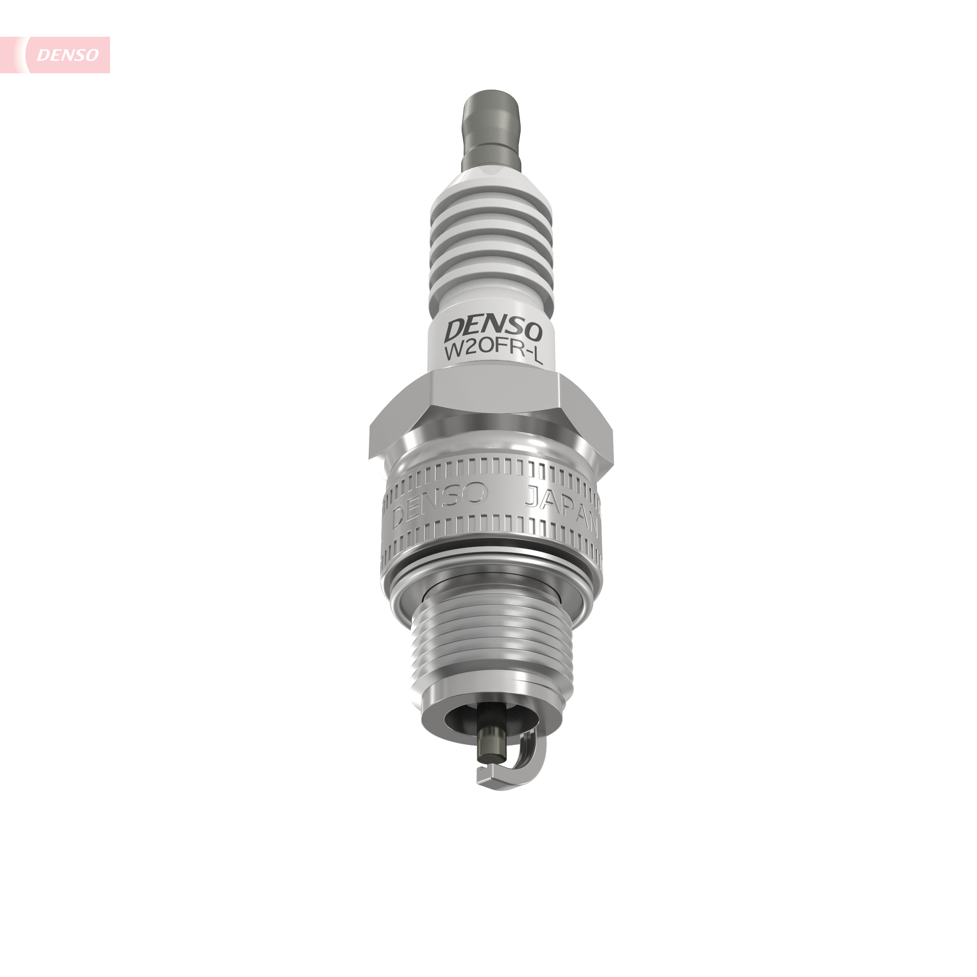 Denso Bougie W20FR-L