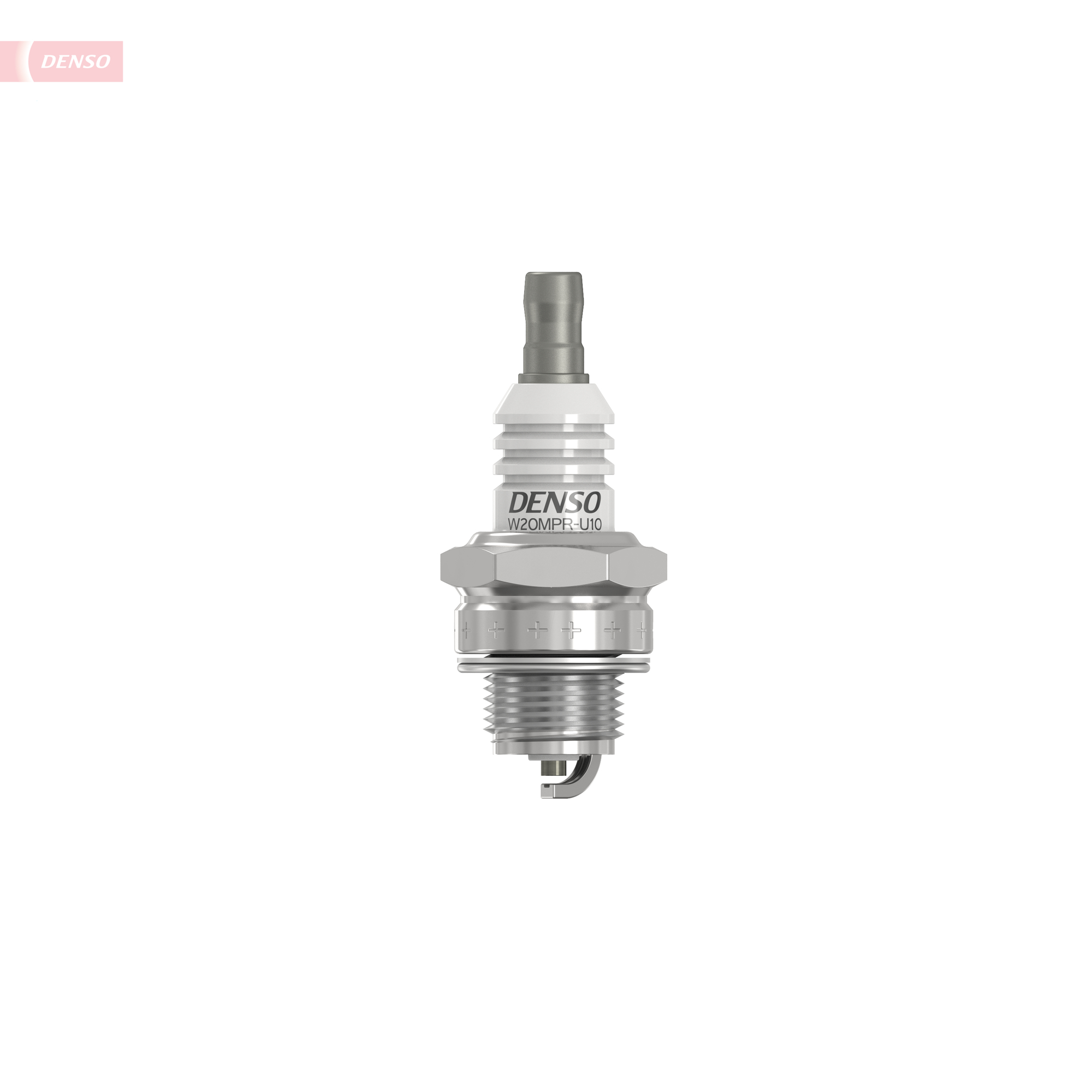 Denso Bougie W20MPR-U10