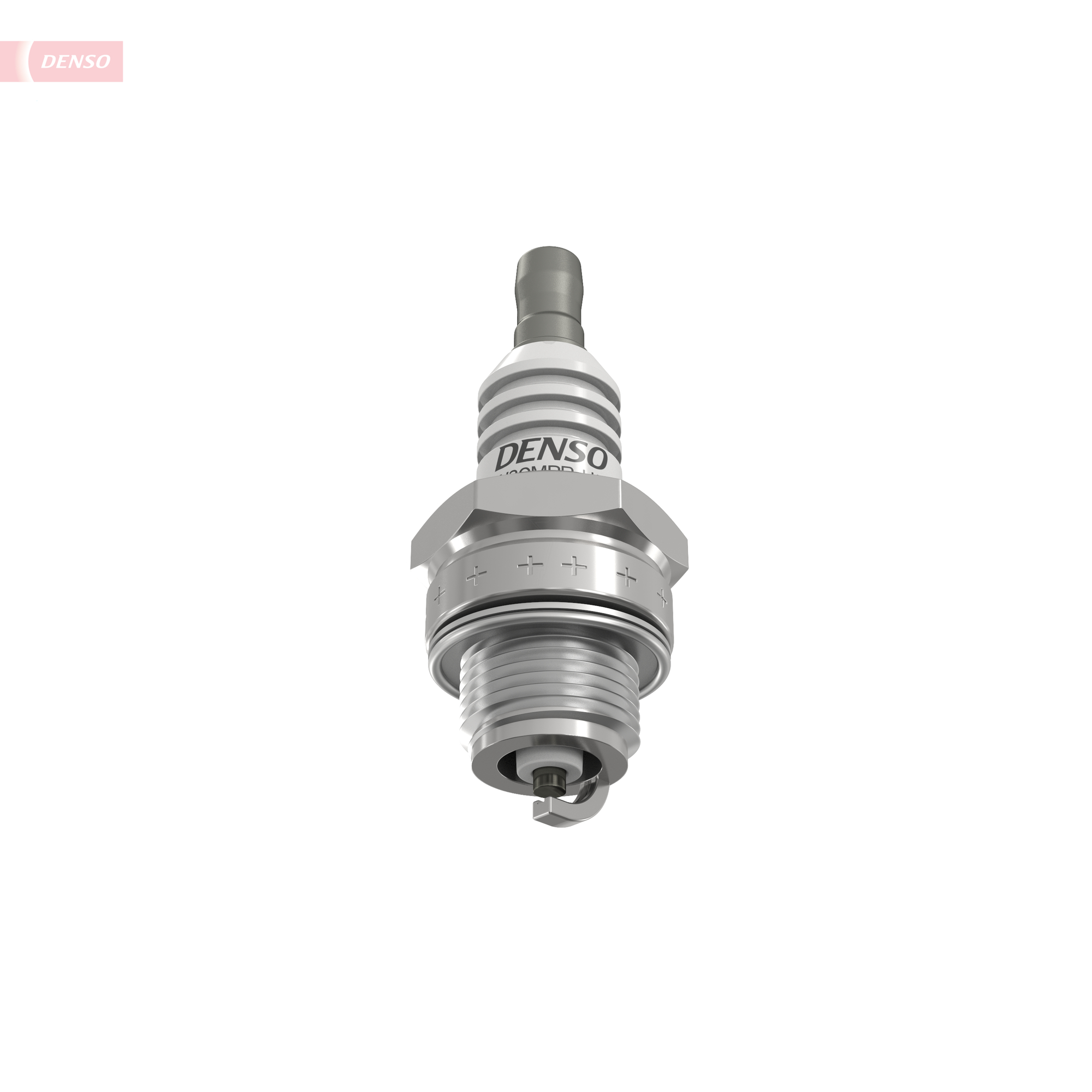 Denso Bougie W20MPR-U10