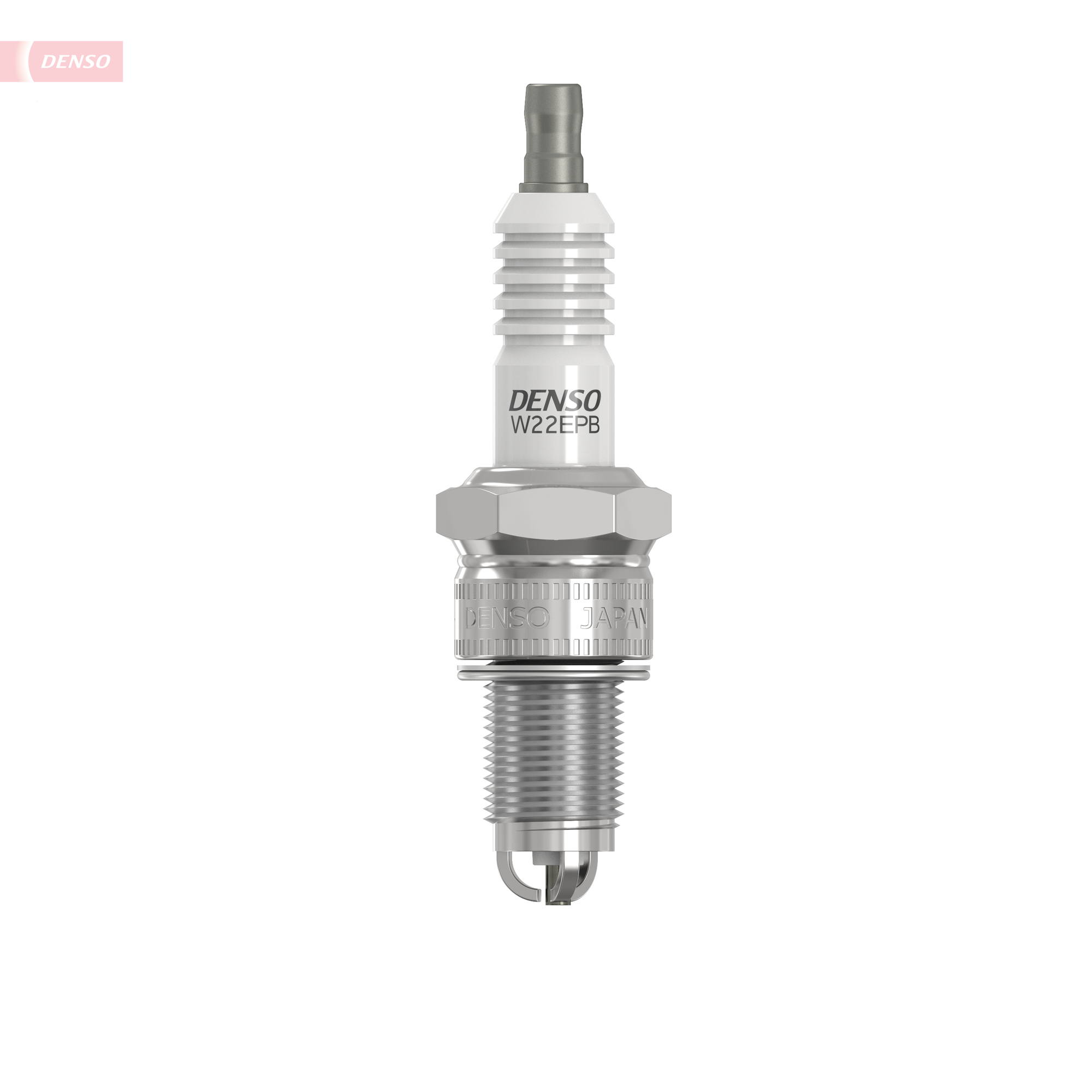 Denso Bougie W22EPB