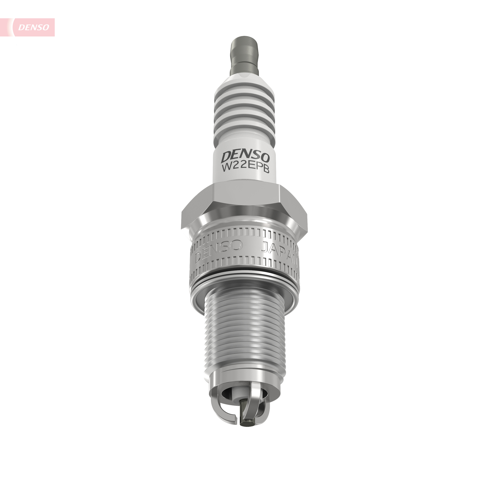 Denso Bougie W22EPB
