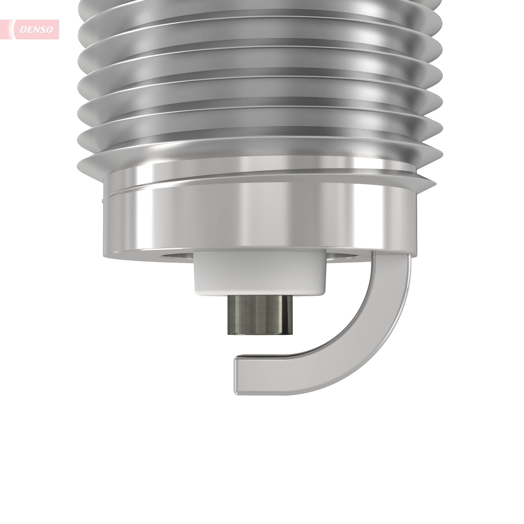 Denso Bougie W22EPR-U11