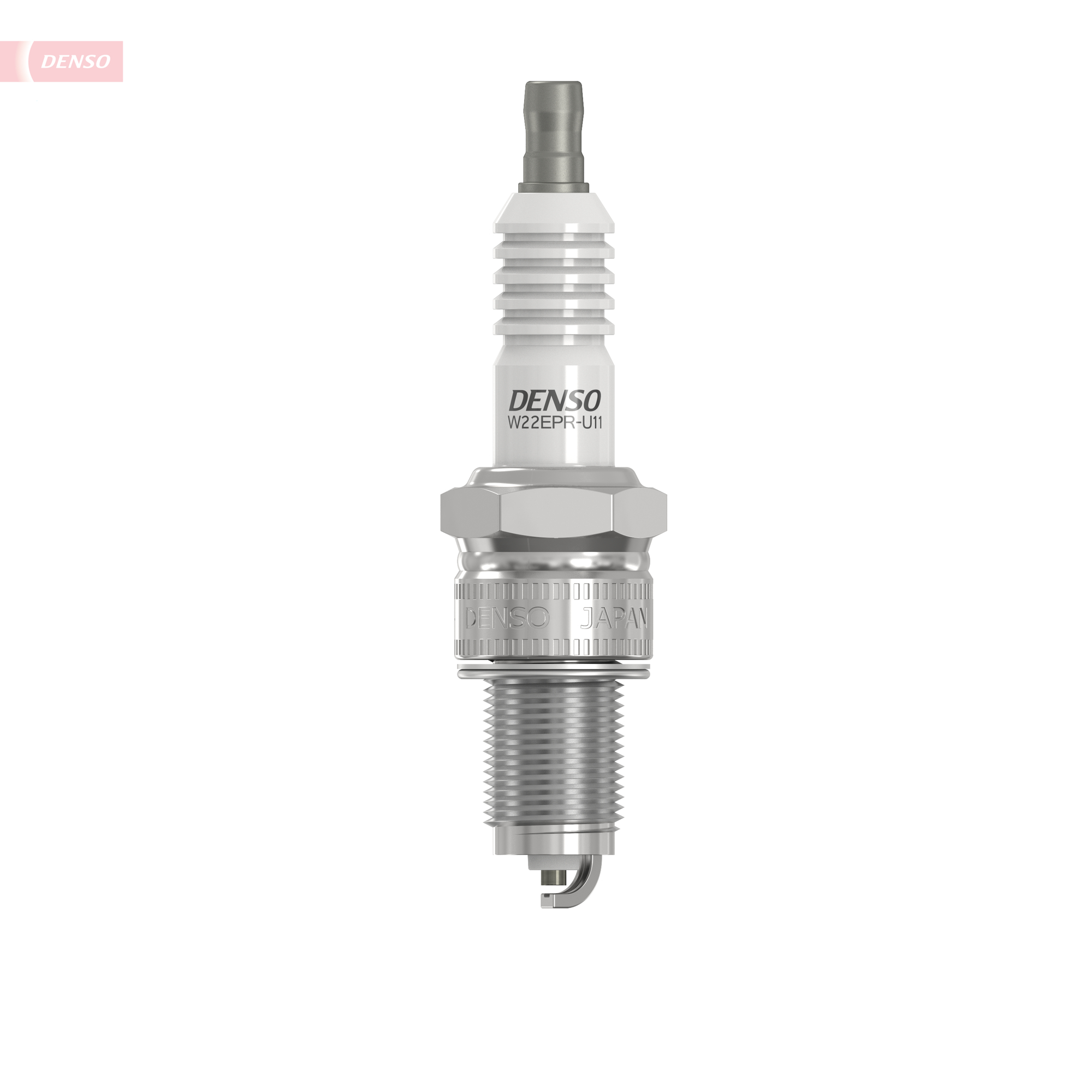 Denso Bougie W22EPR-U11
