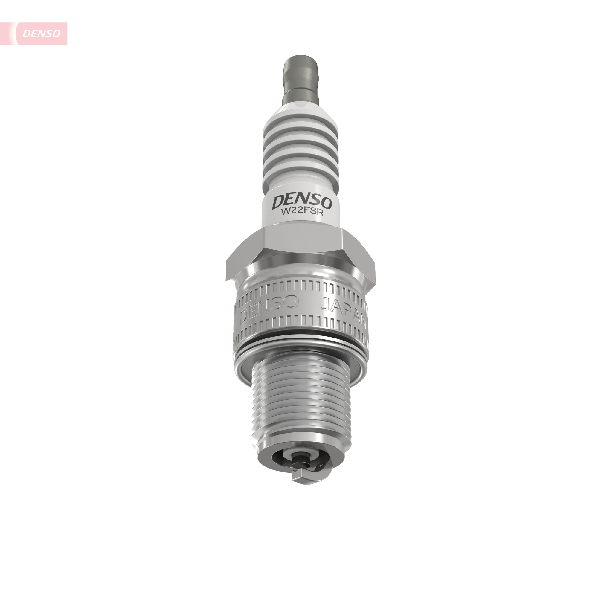 Denso Bougie W22FSR
