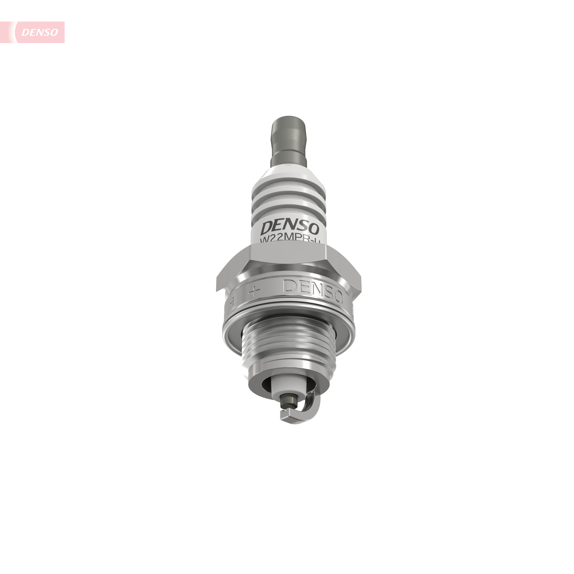 Denso Bougie W22MPR-U
