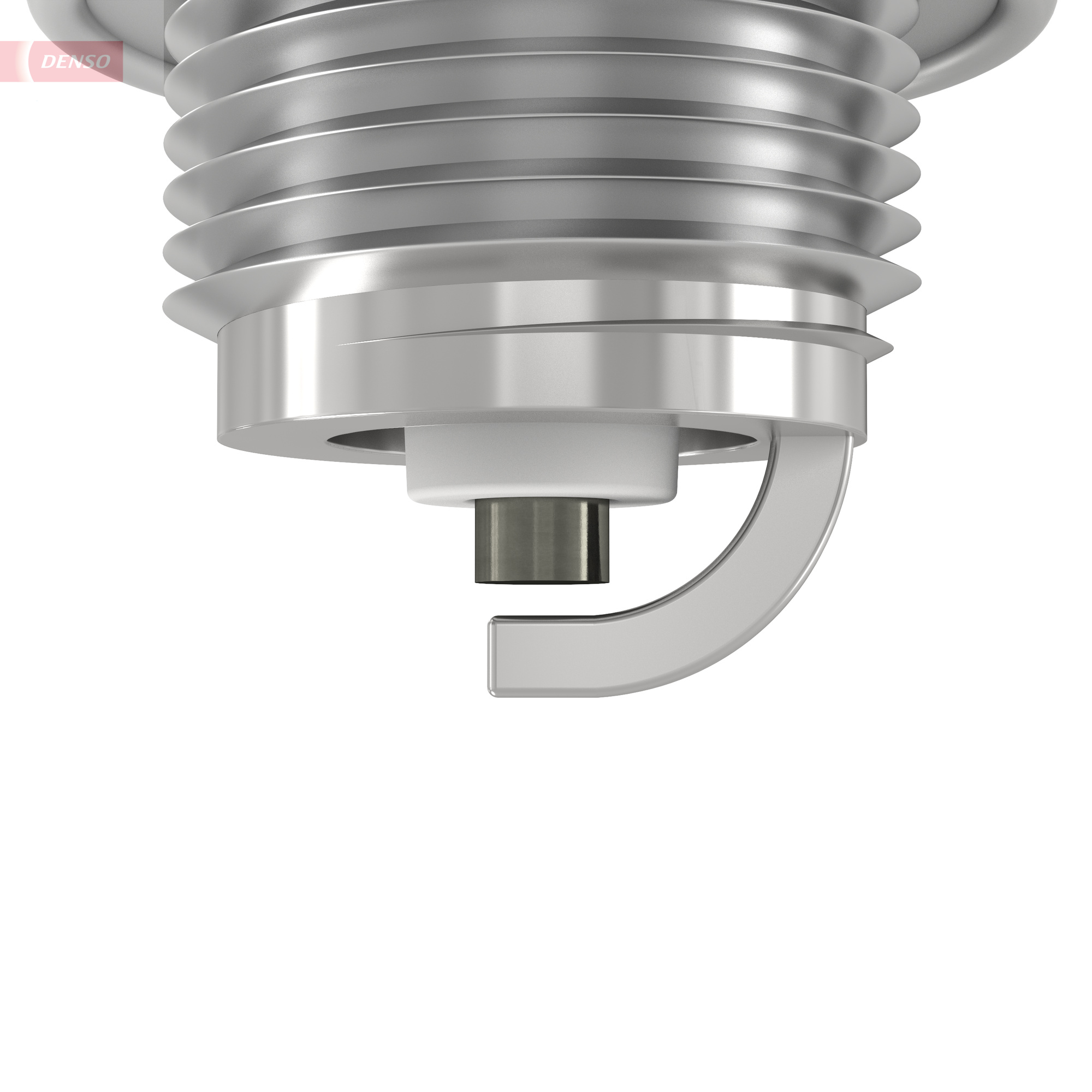 Denso Bougie W22MP-U