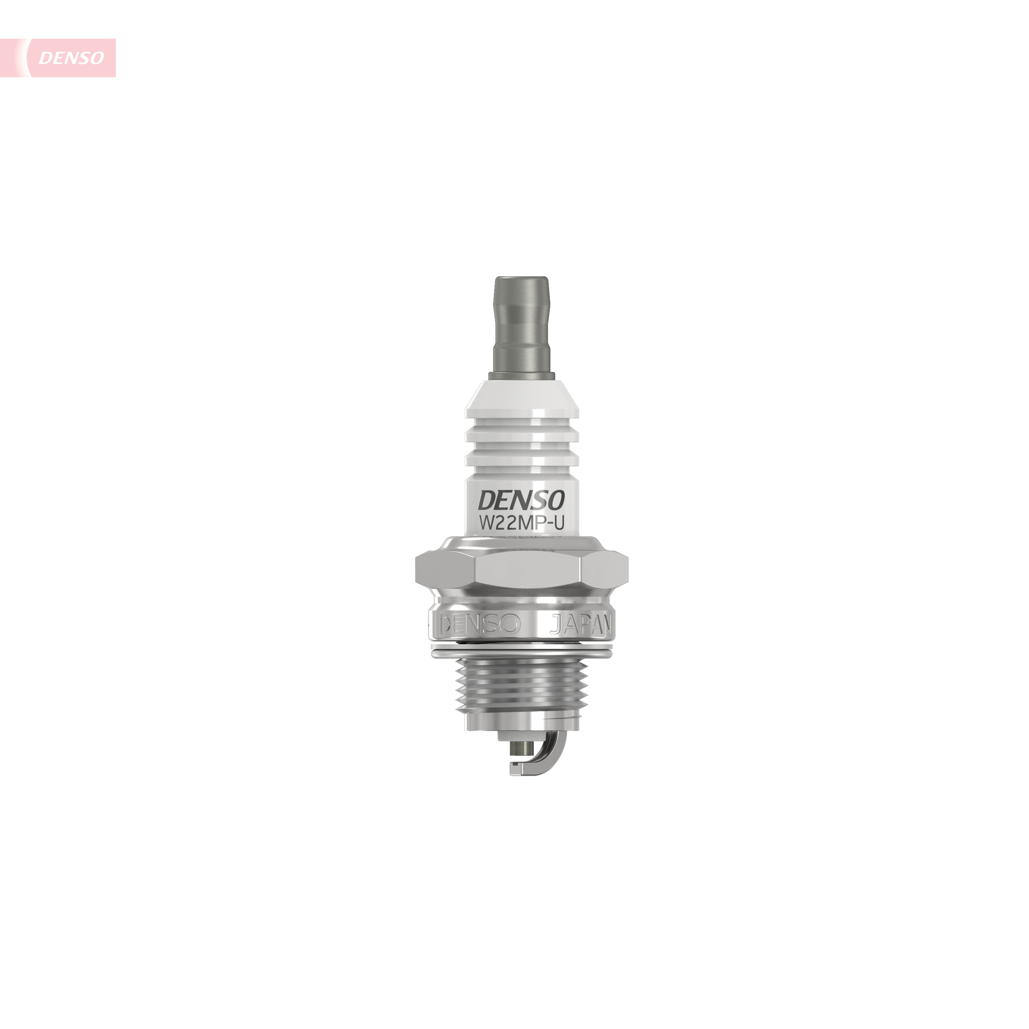 Denso Bougie W22MP-U