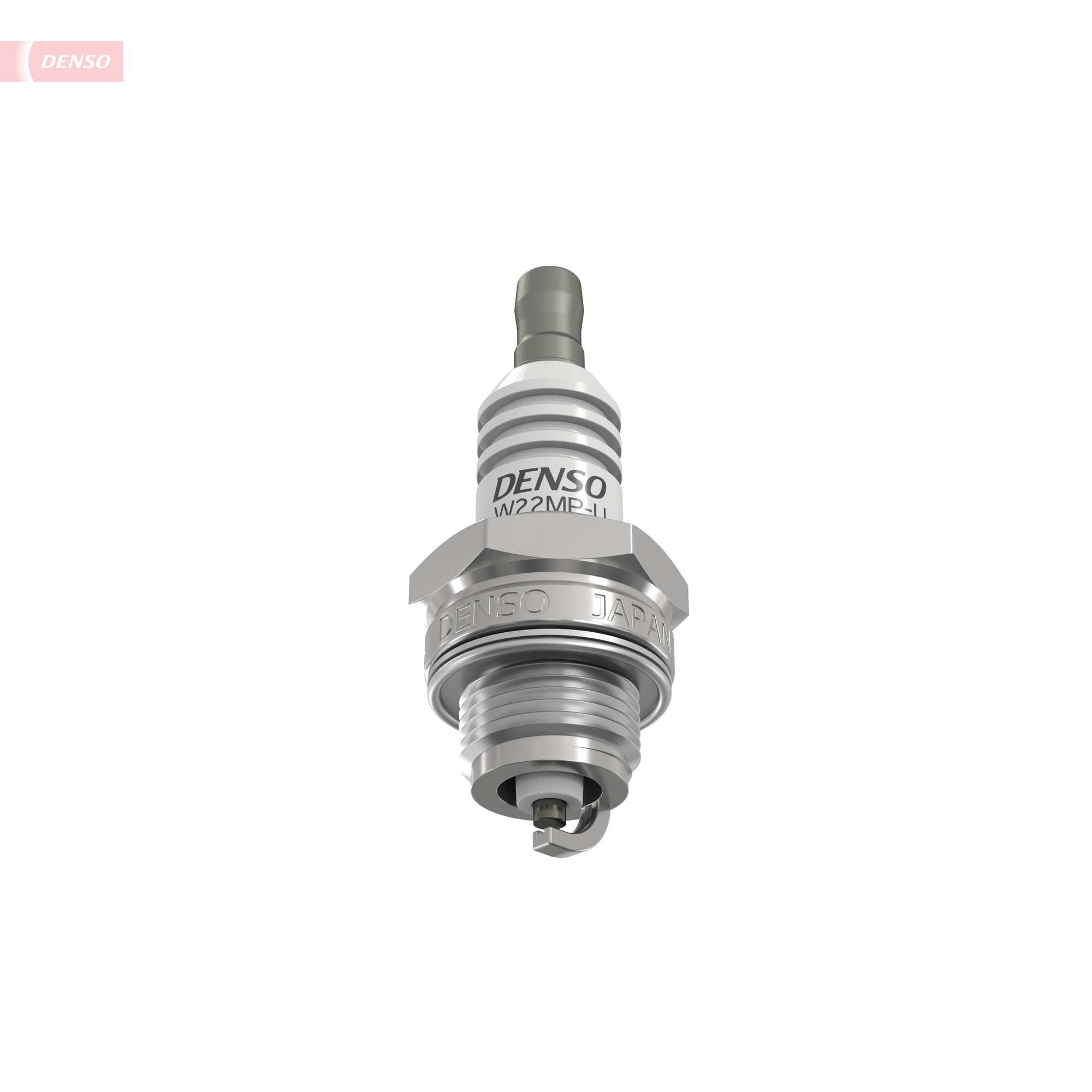 Denso Bougie W22MP-U