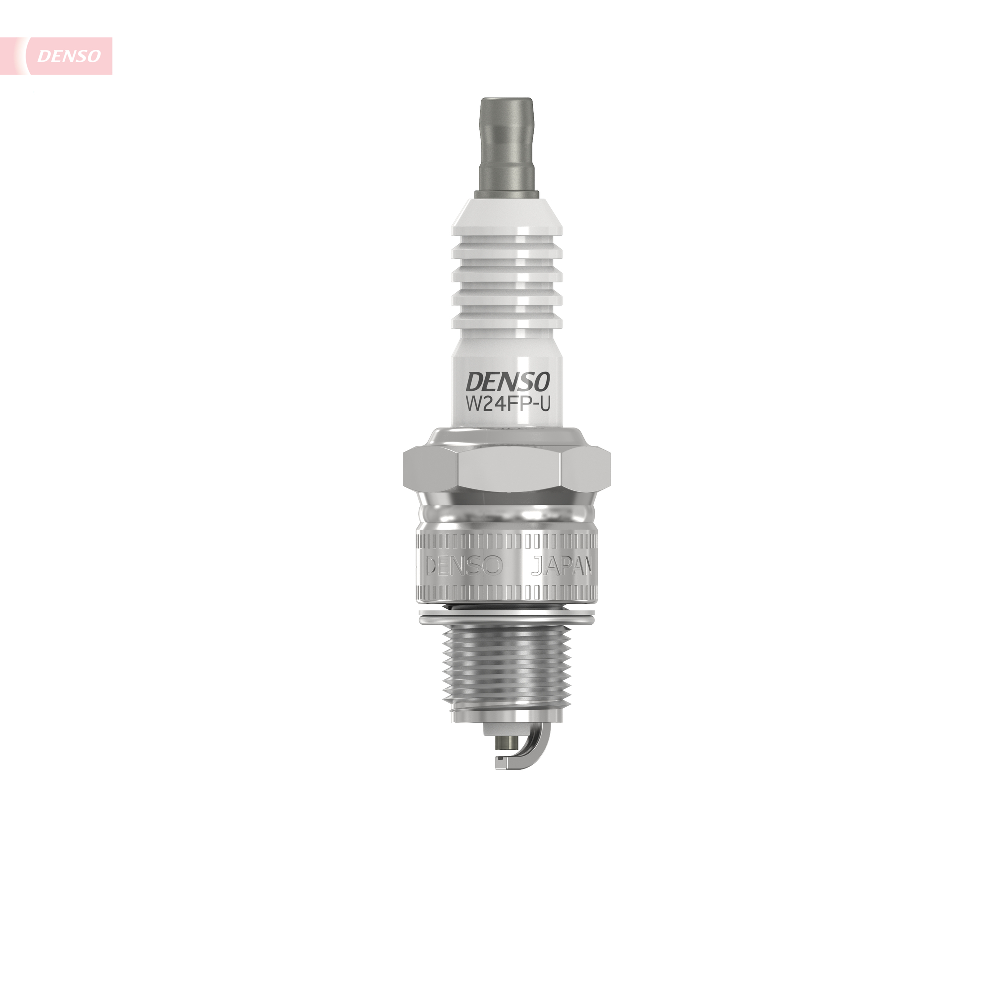 Denso Bougie W24FP-U