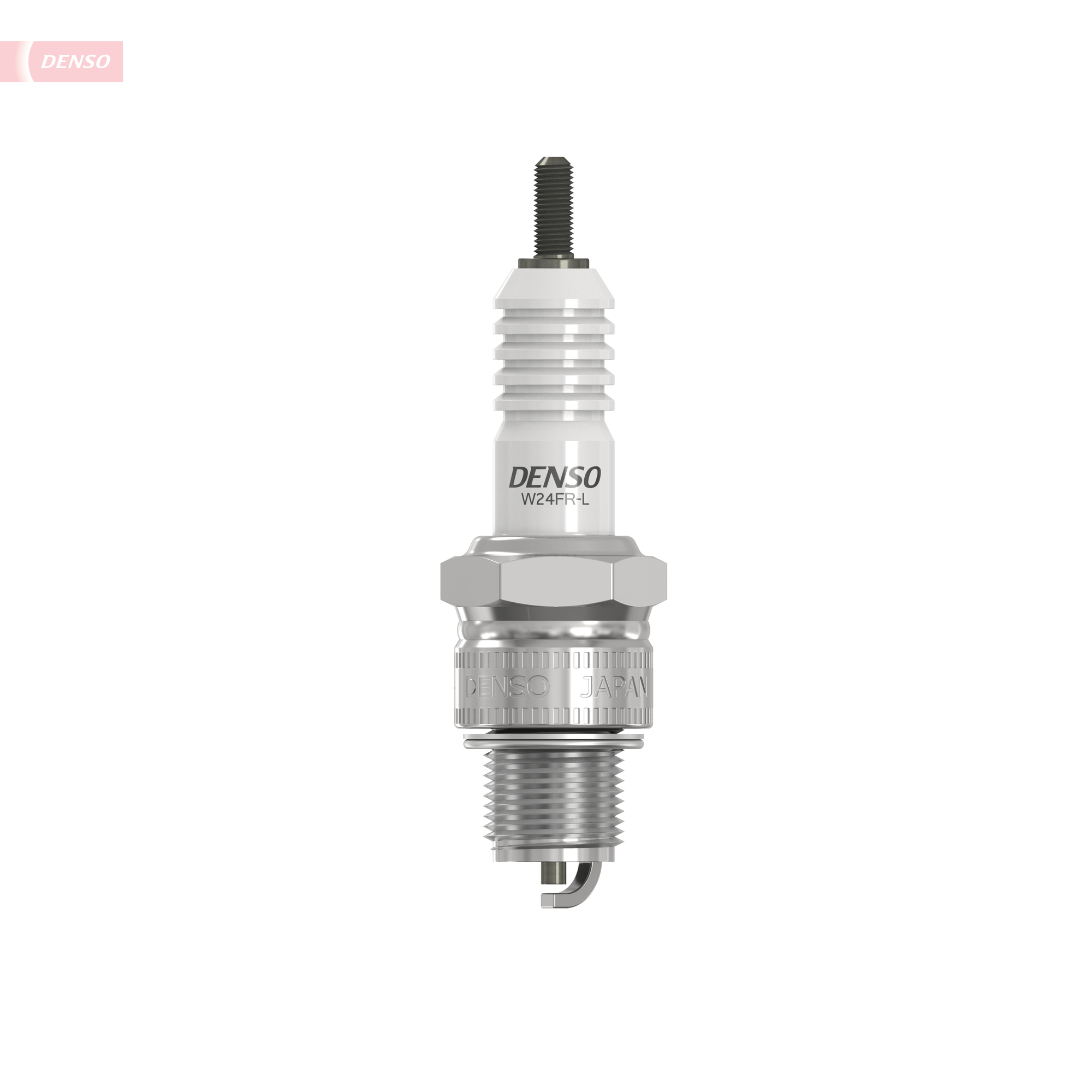 Denso Bougie W24FR-L