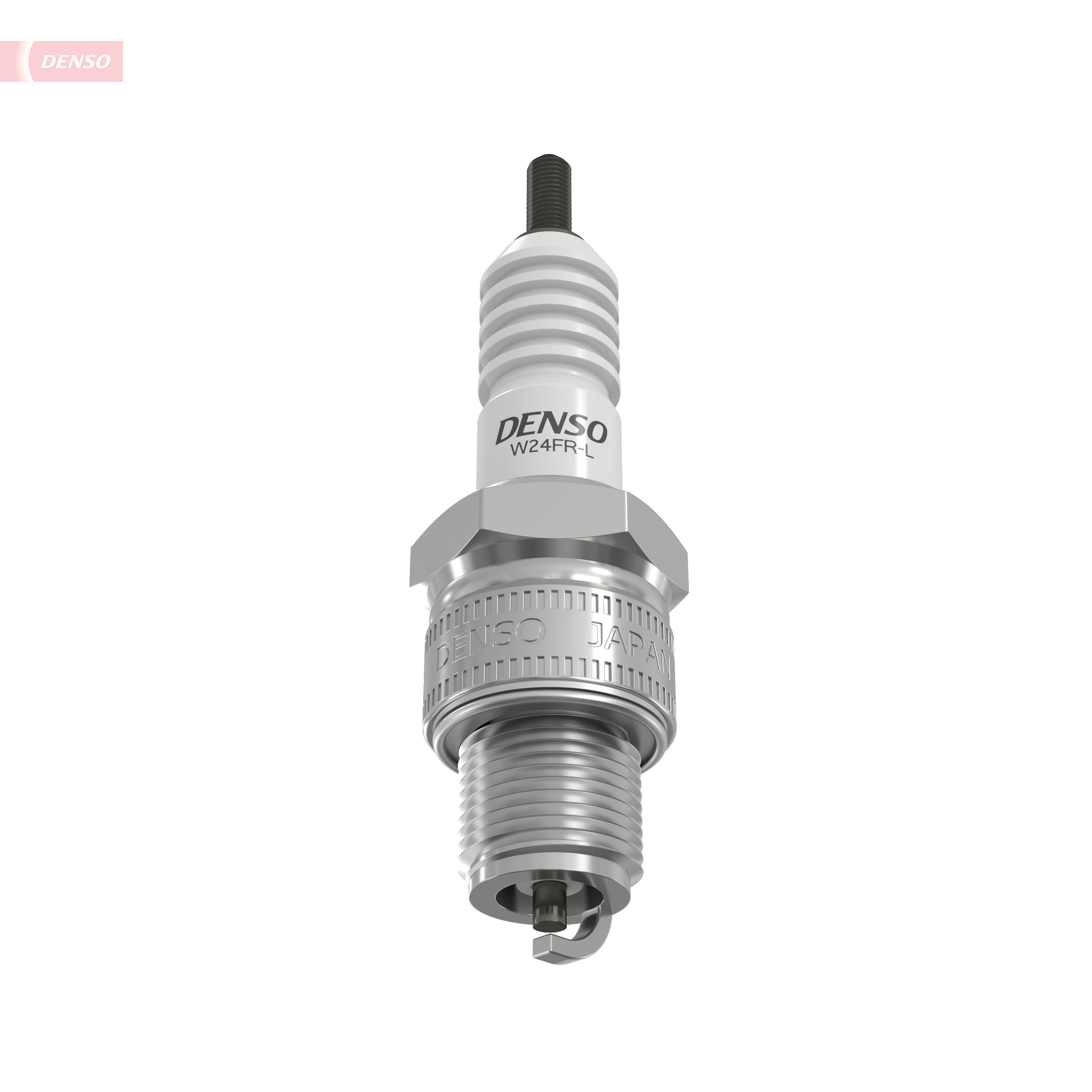 Denso Bougie W24FR-L