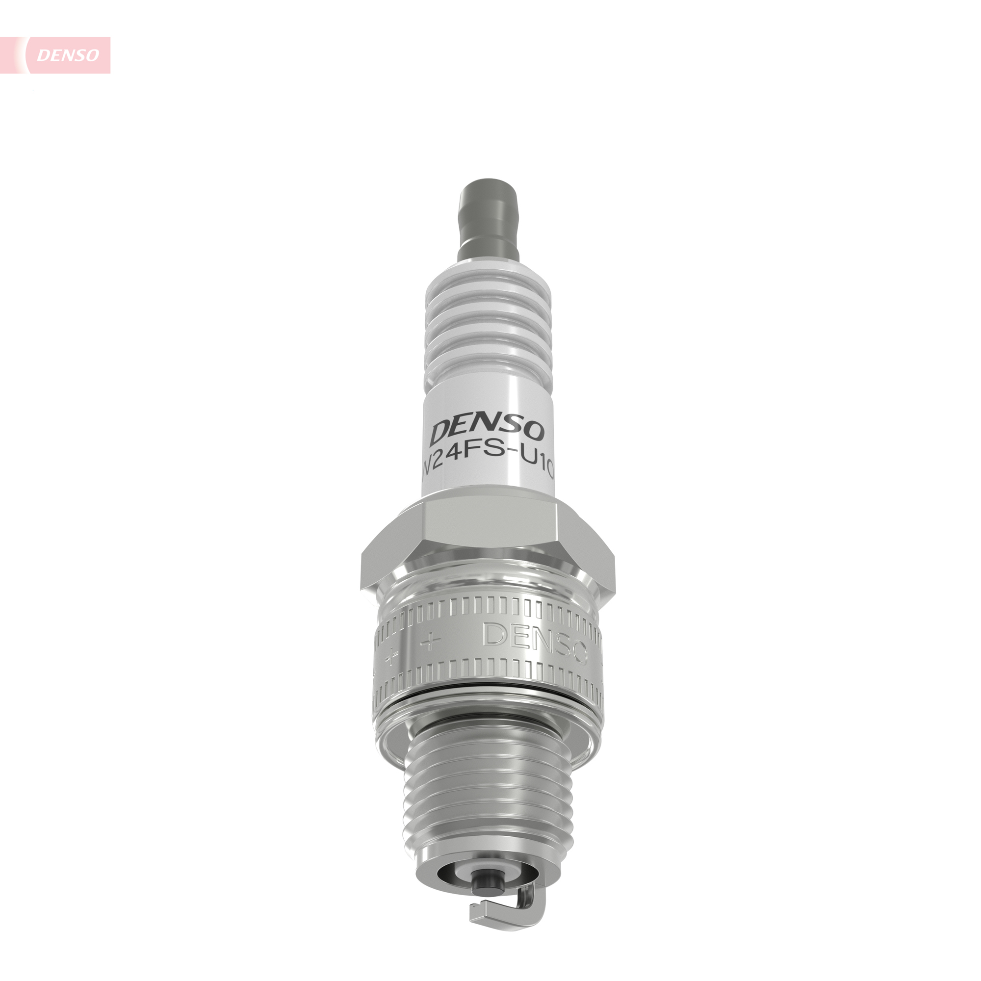 Denso Bougie W24FS-U10