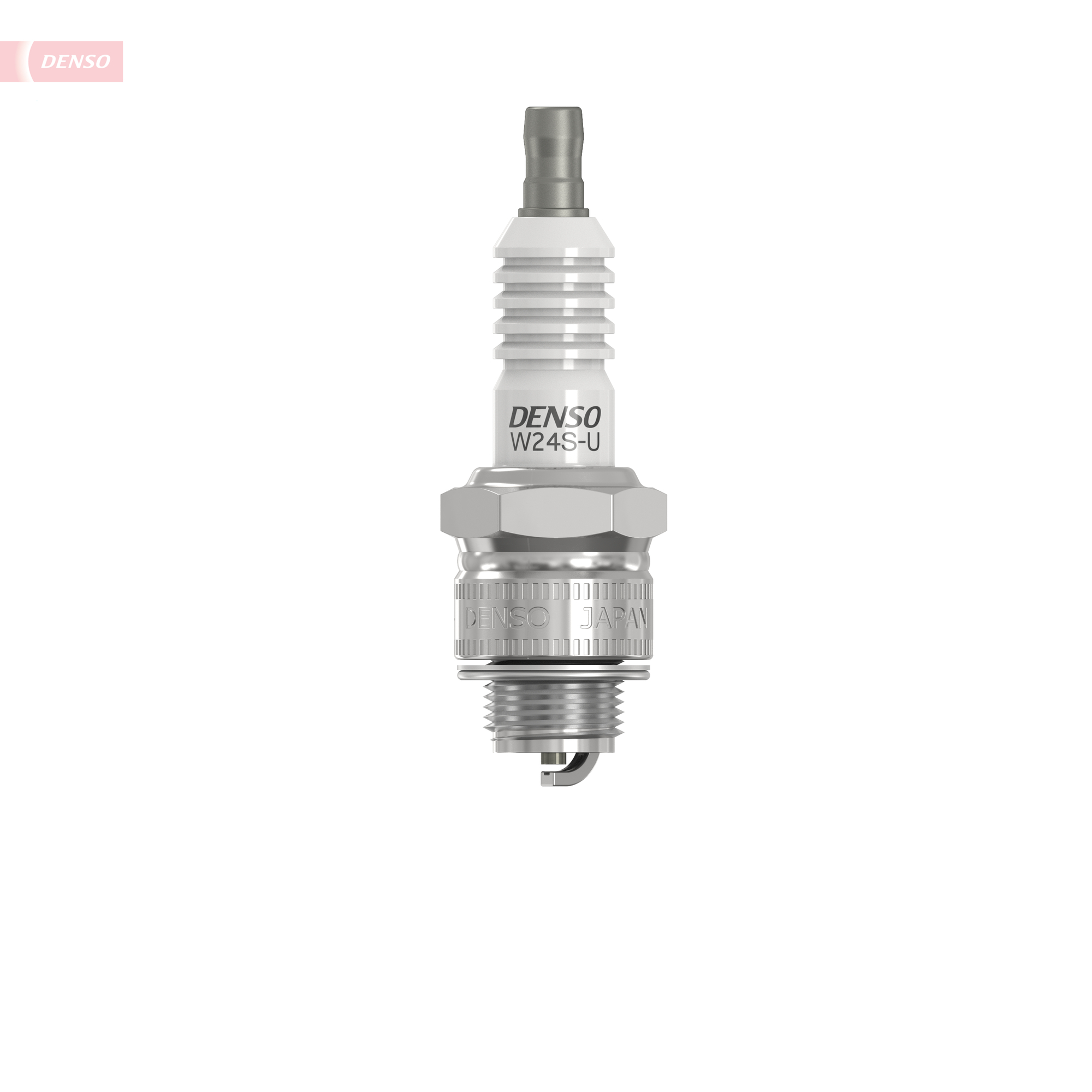 Denso Bougie W24S-U