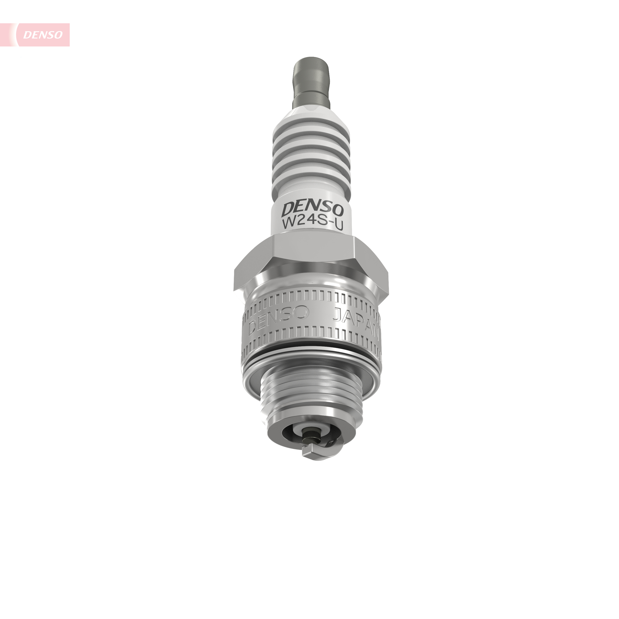 Denso Bougie W24S-U