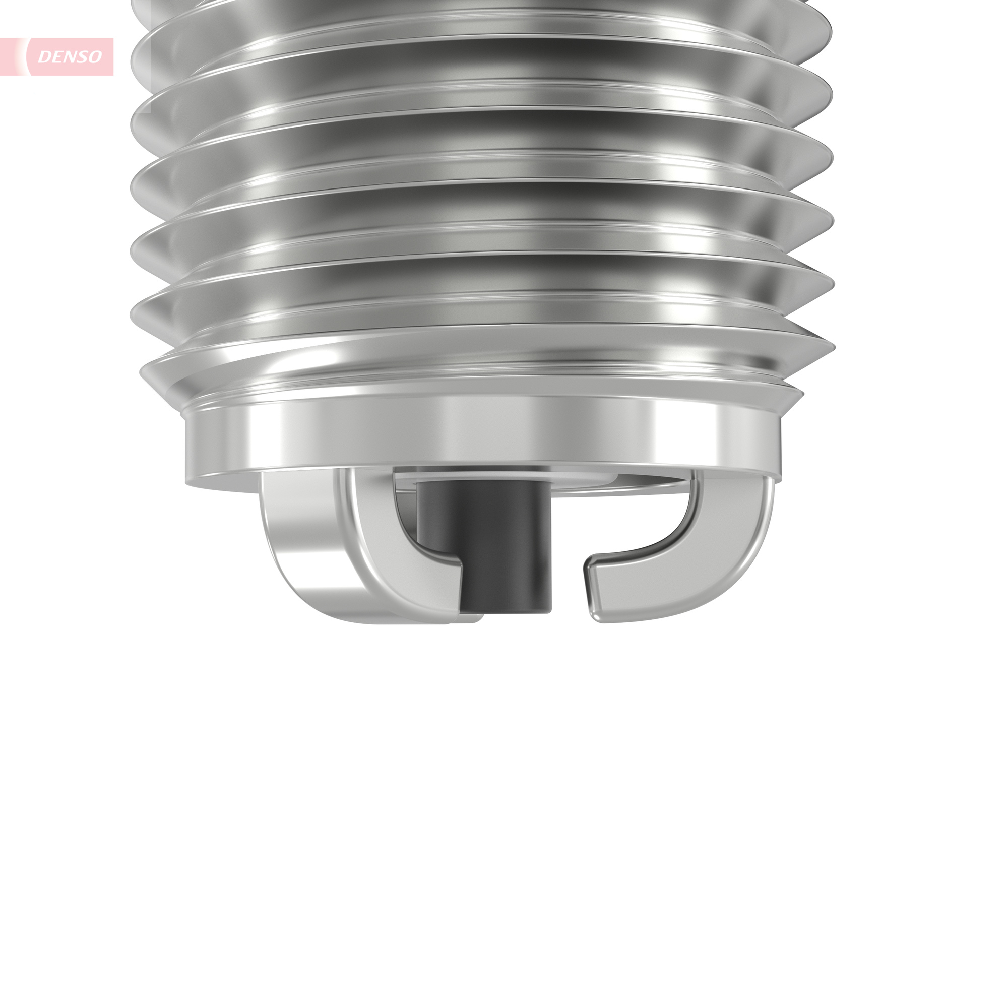 Denso Bougie W27EBR